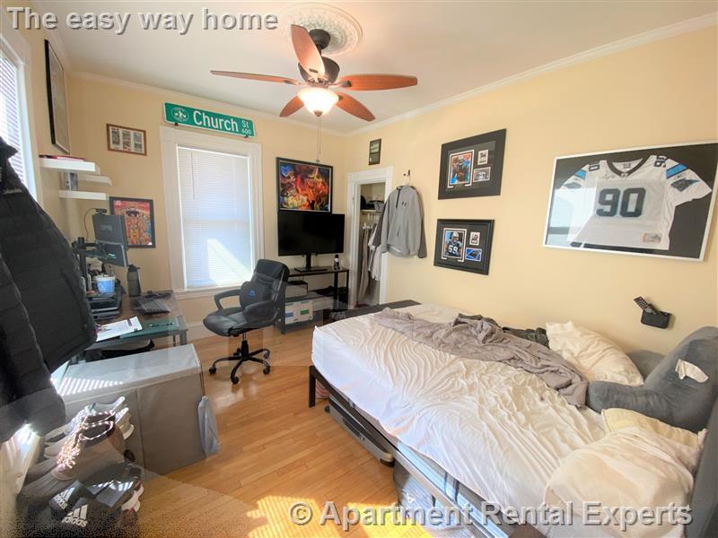 176 Elm St, Porter Square