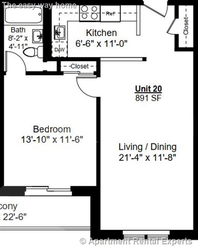 134 Summer St, Malden Center