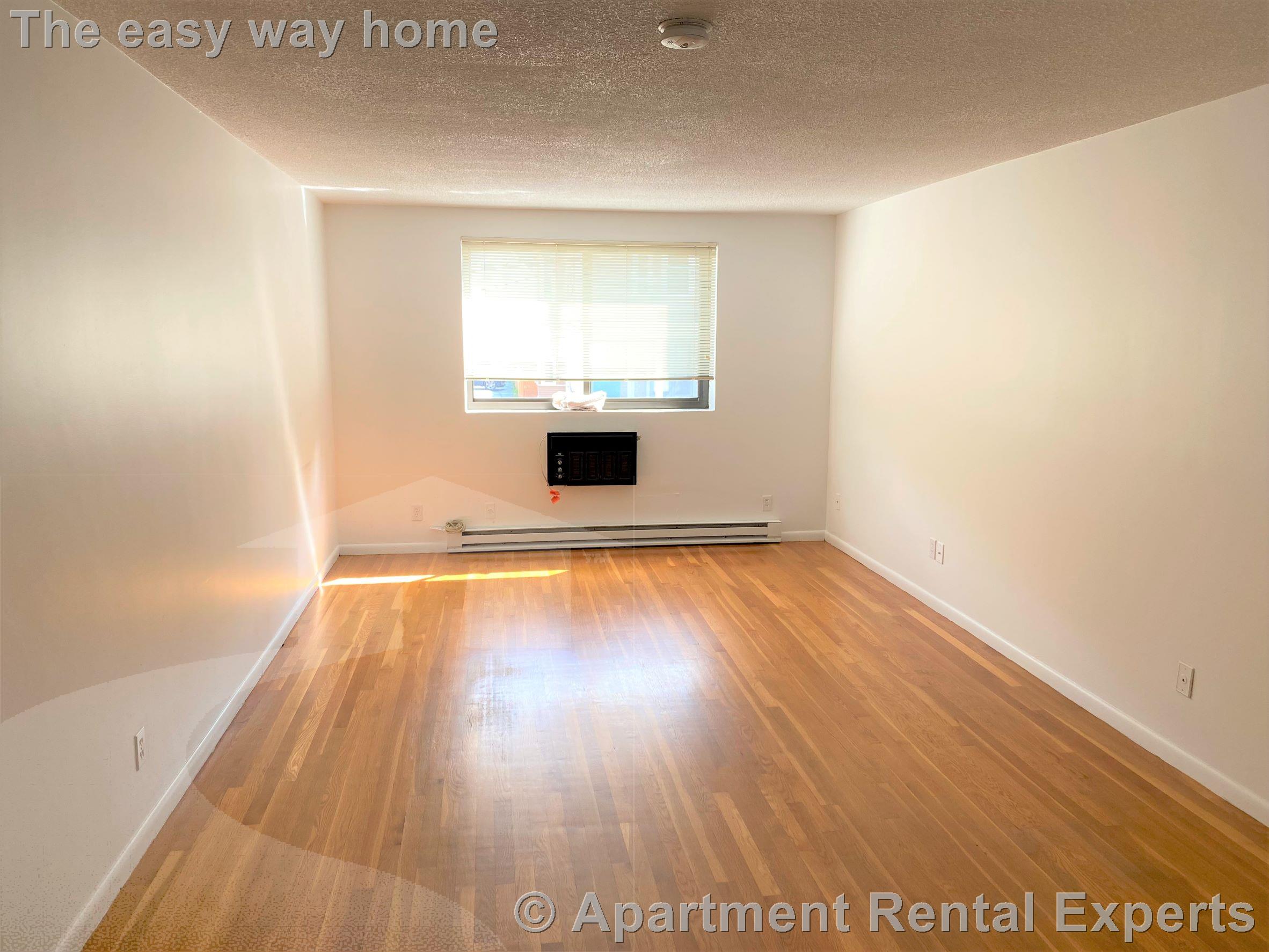 134 Summer St, Malden Center