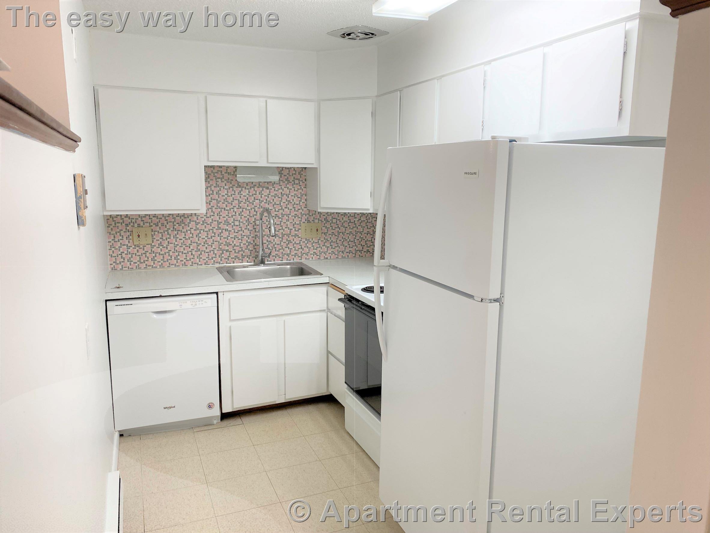 134 Summer St, Malden Center