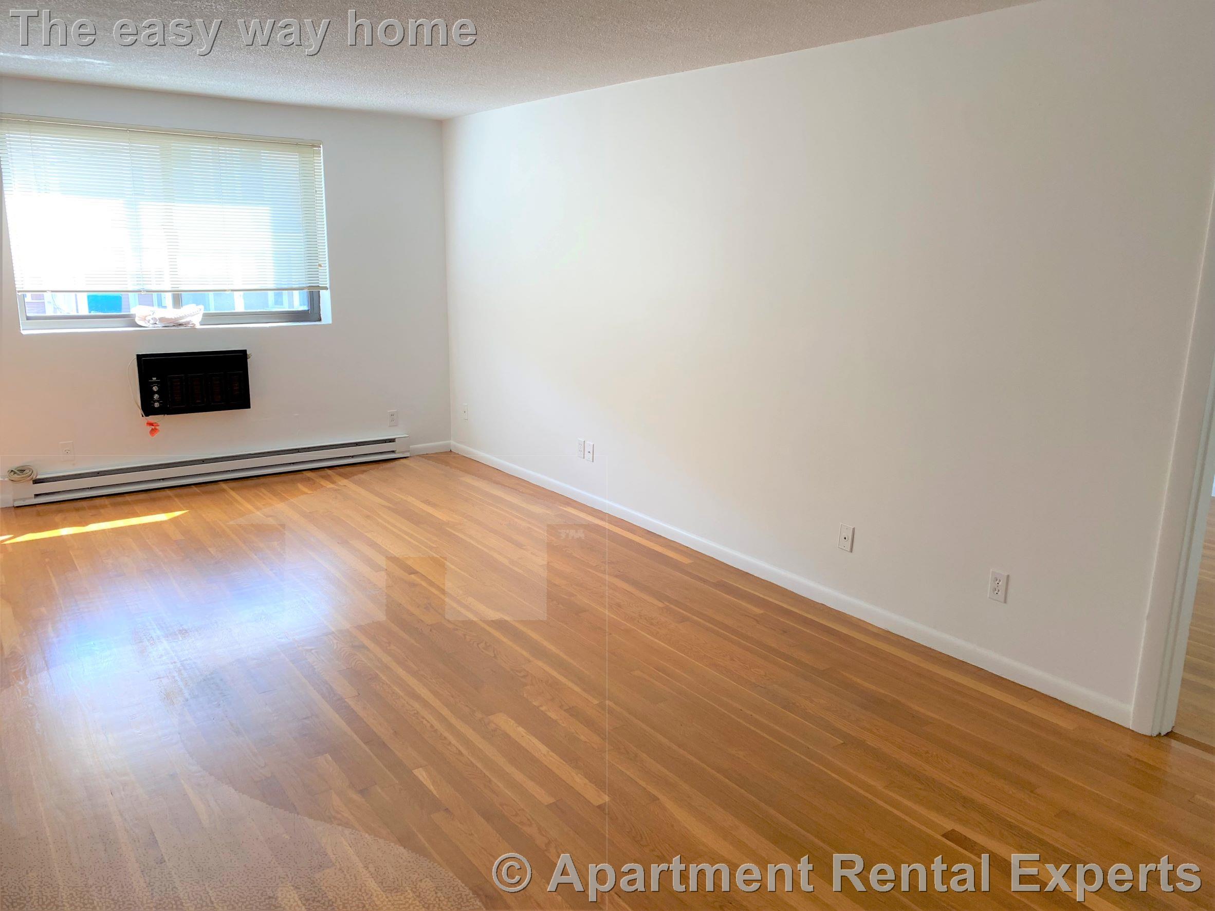 134 Summer St, Malden Center