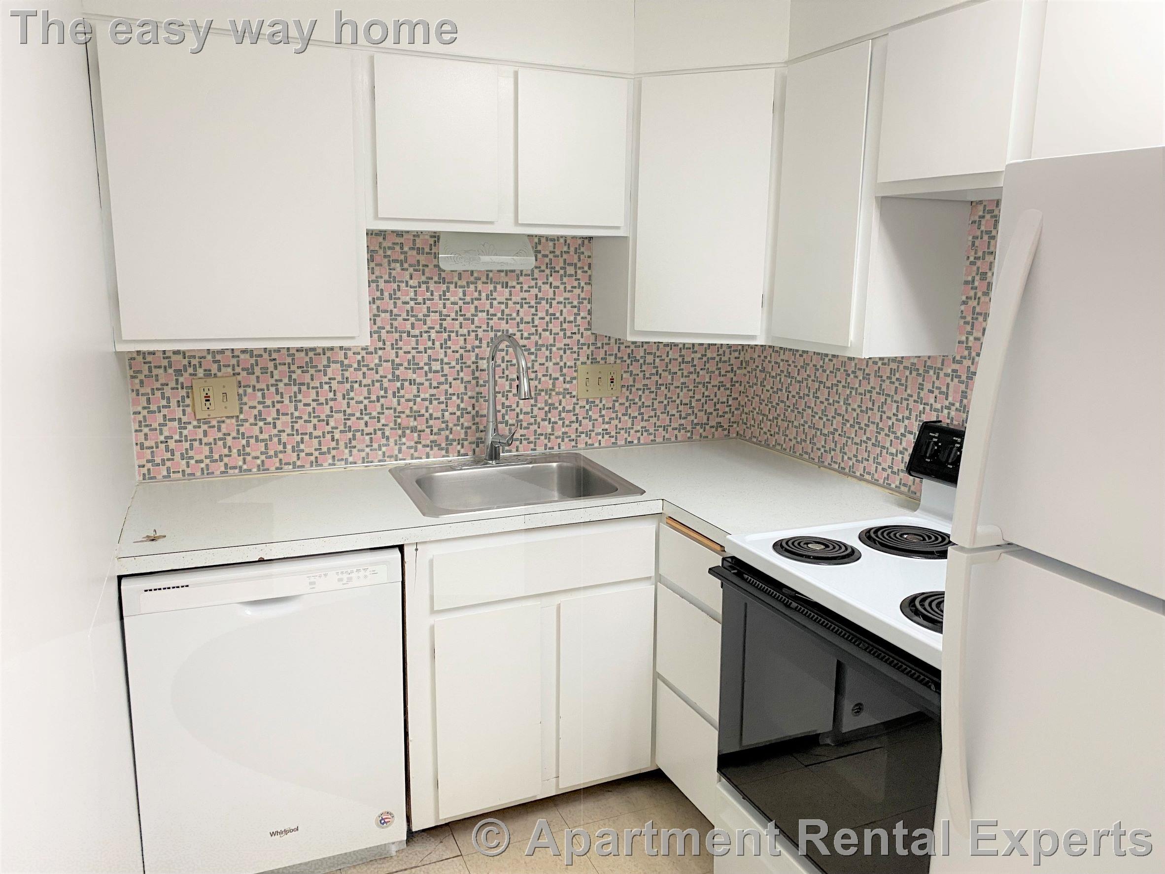 134 Summer St, Malden Center