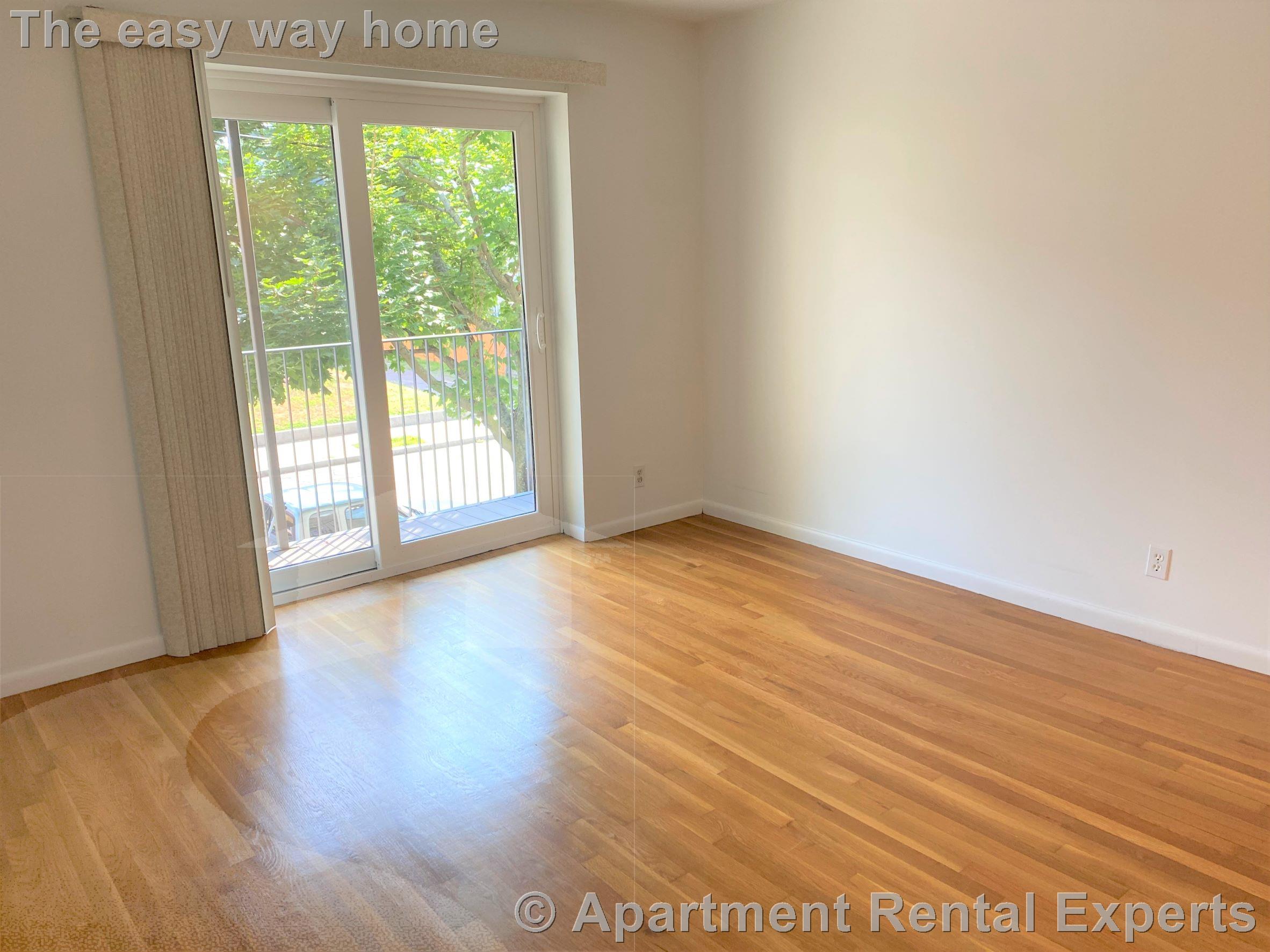 134 Summer St, Malden Center