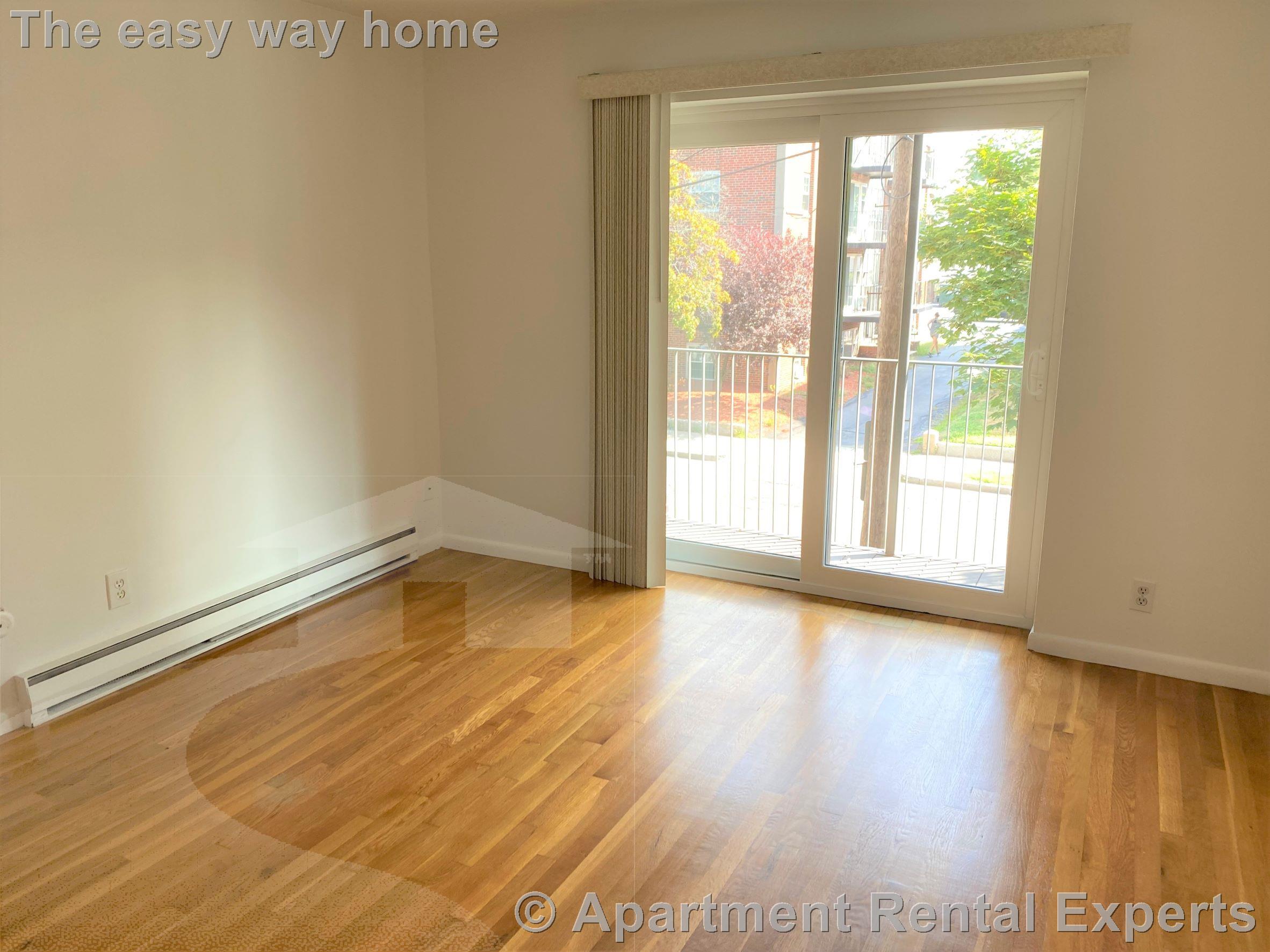 134 Summer St, Malden Center