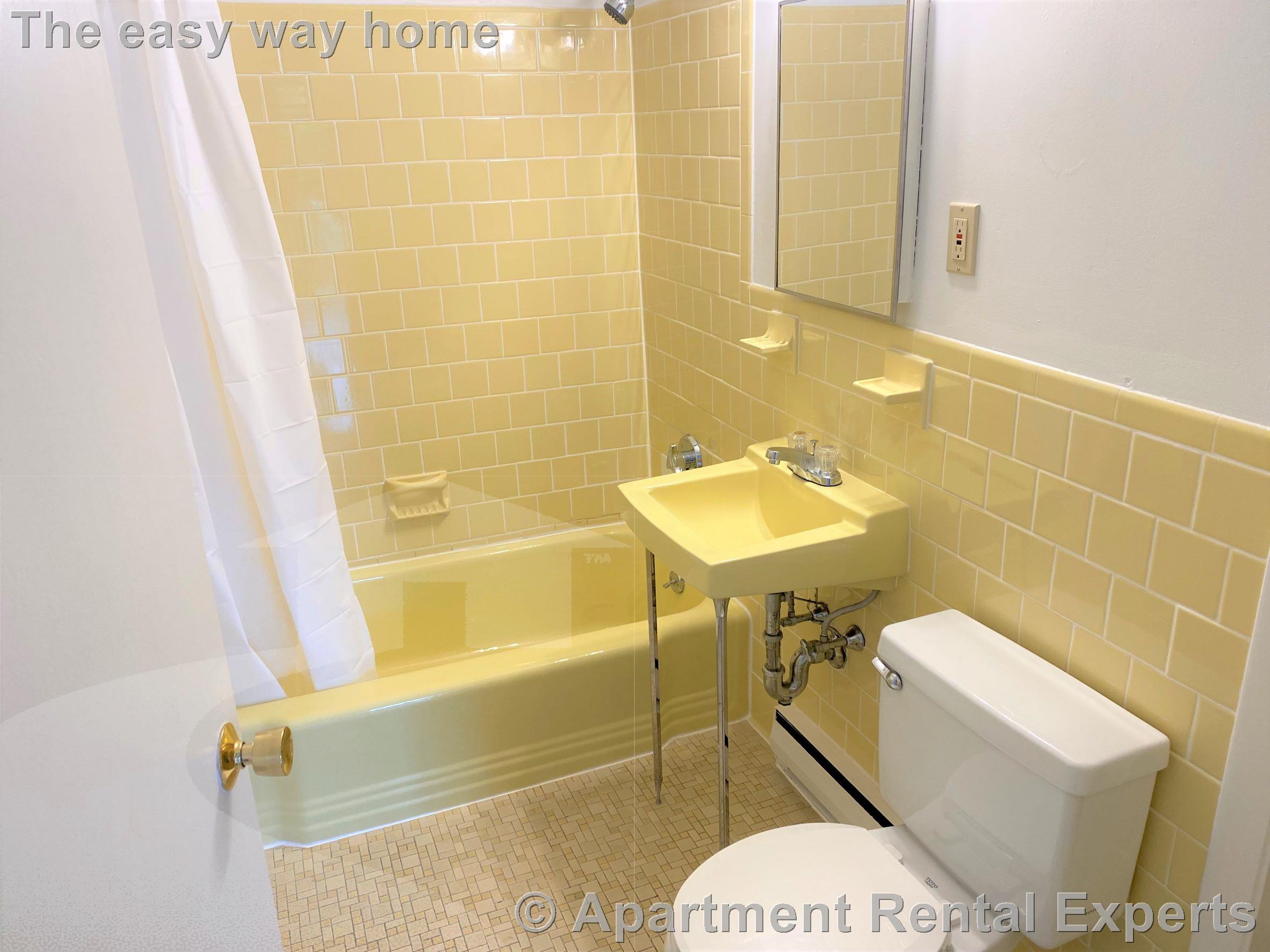 134 Summer St, Malden Center