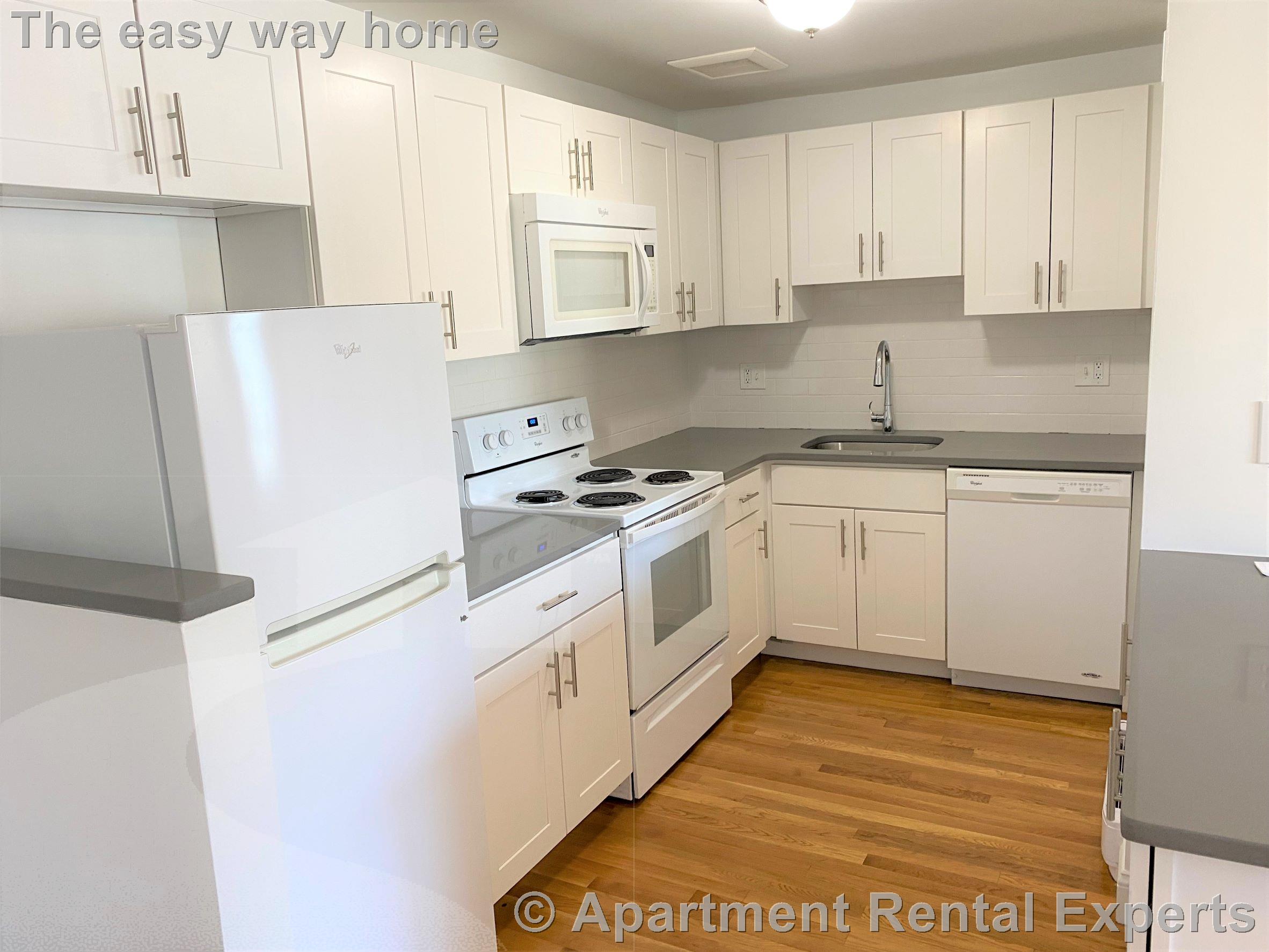 134 Summer St, Malden Center