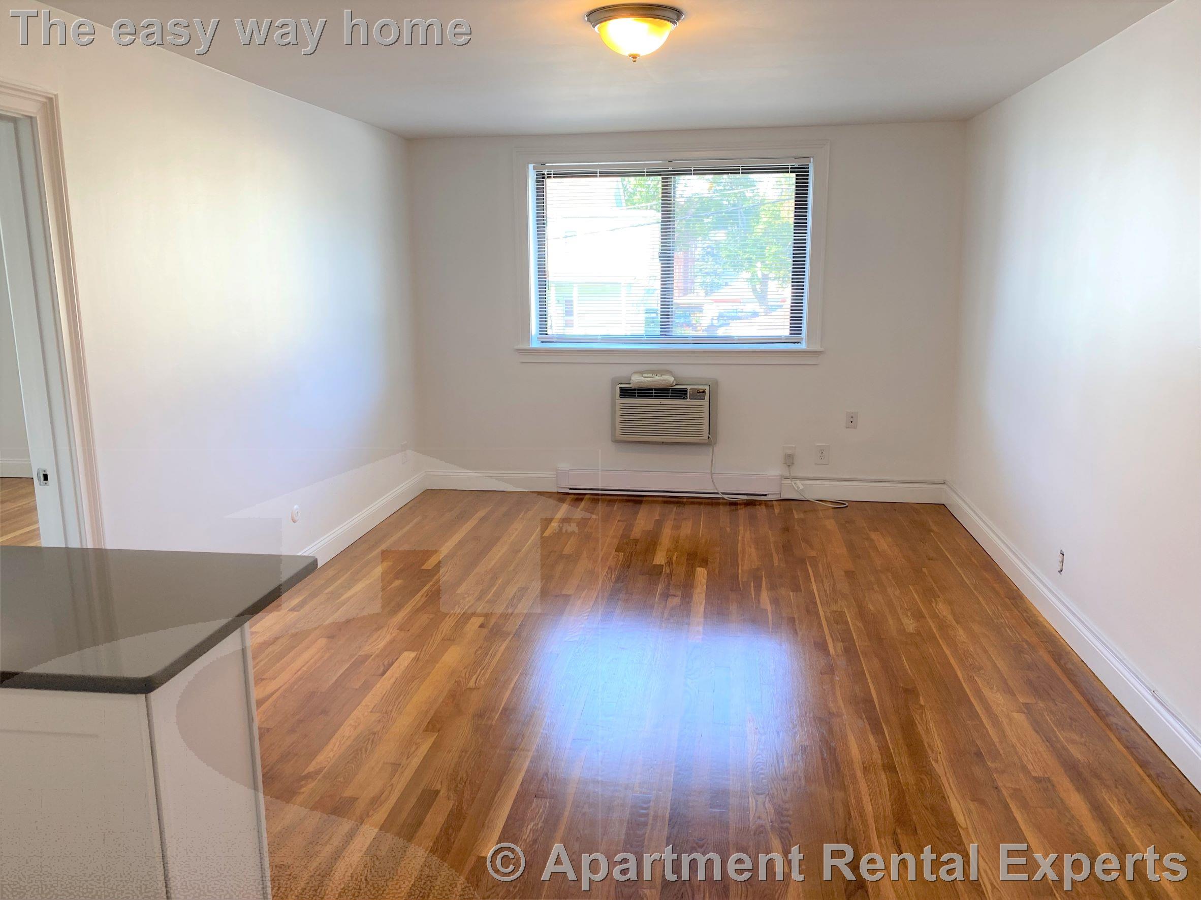 134 Summer St, Malden Center