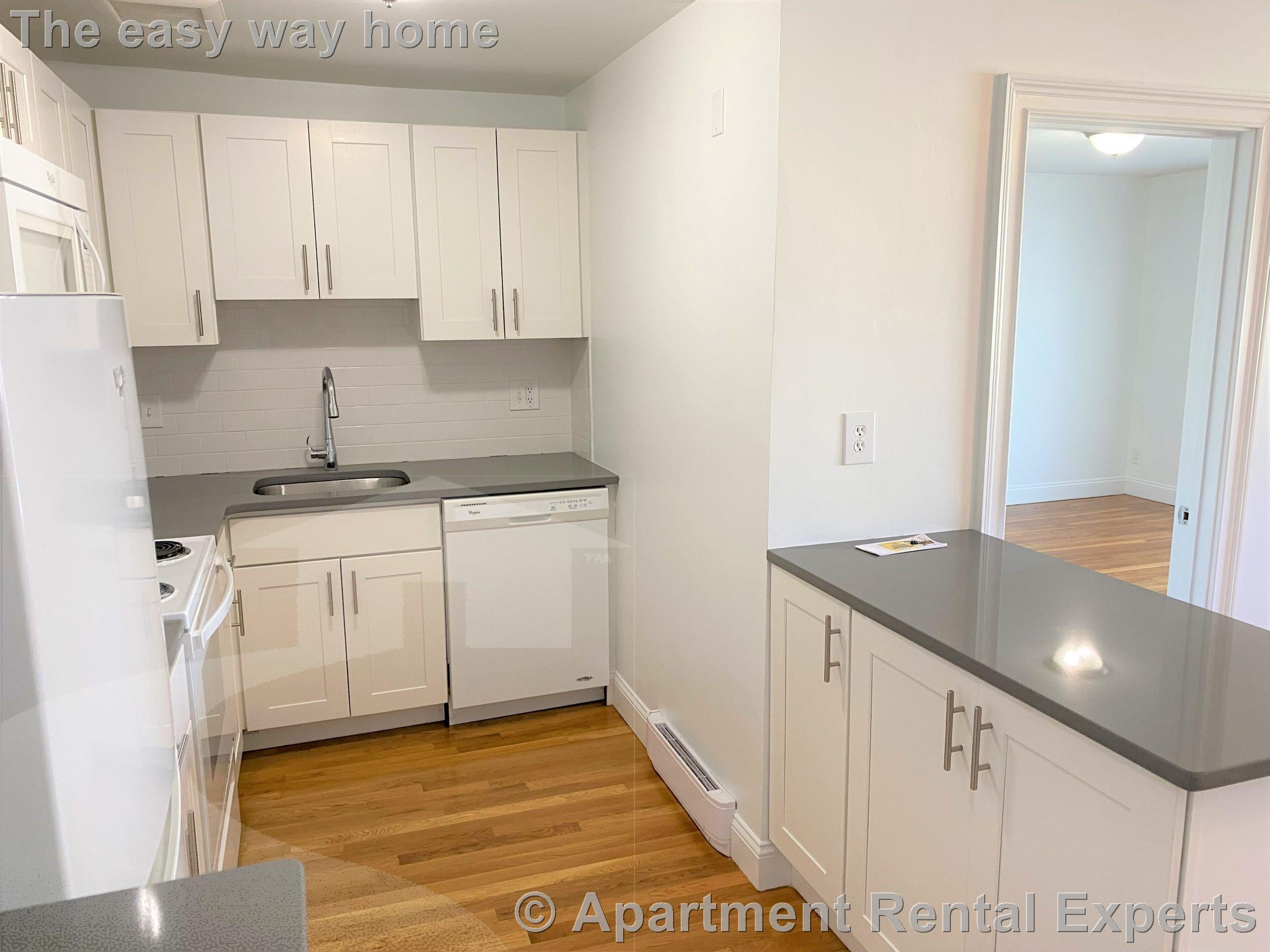 134 Summer St, Malden Center