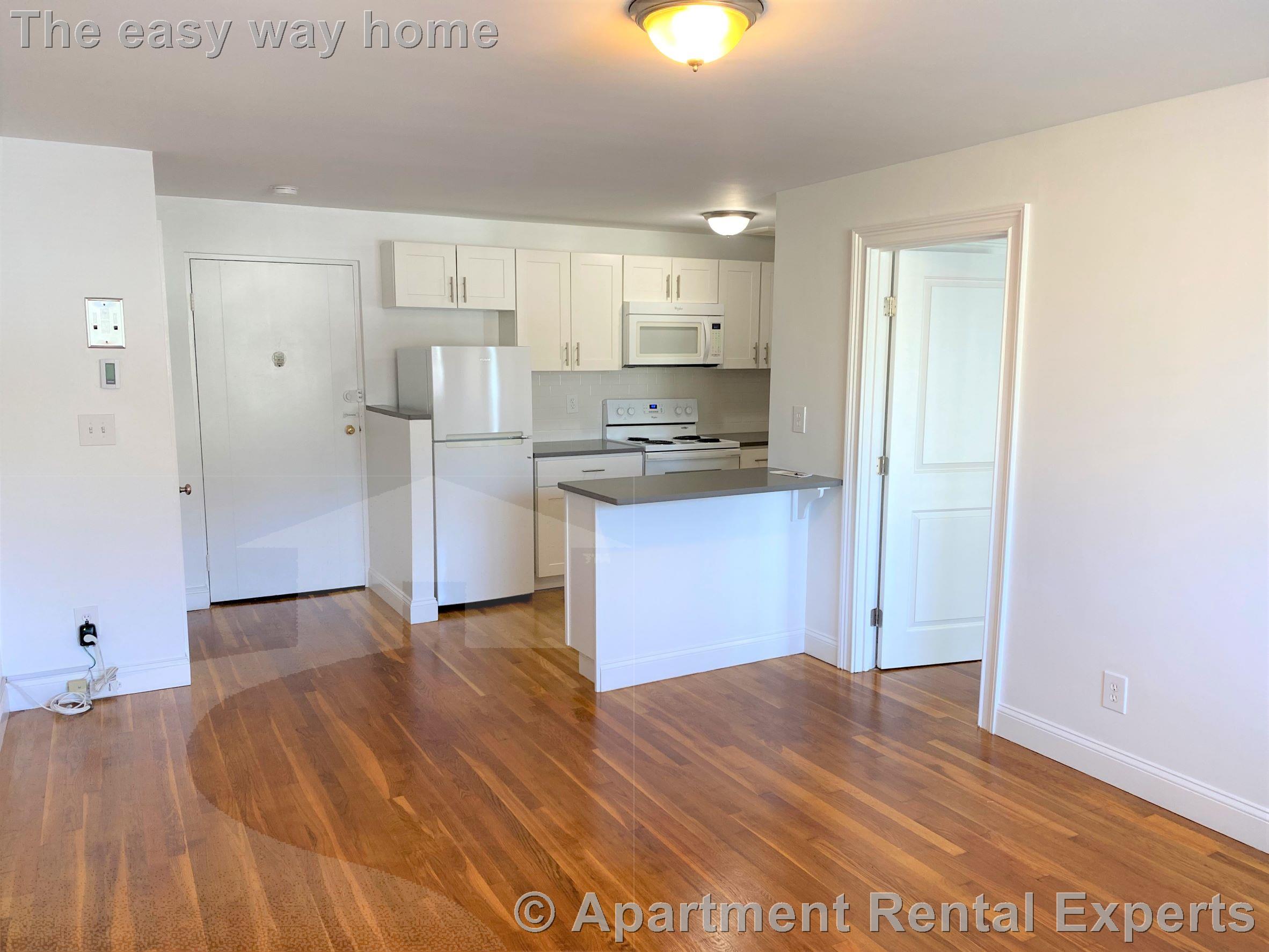 134 Summer St, Malden Center