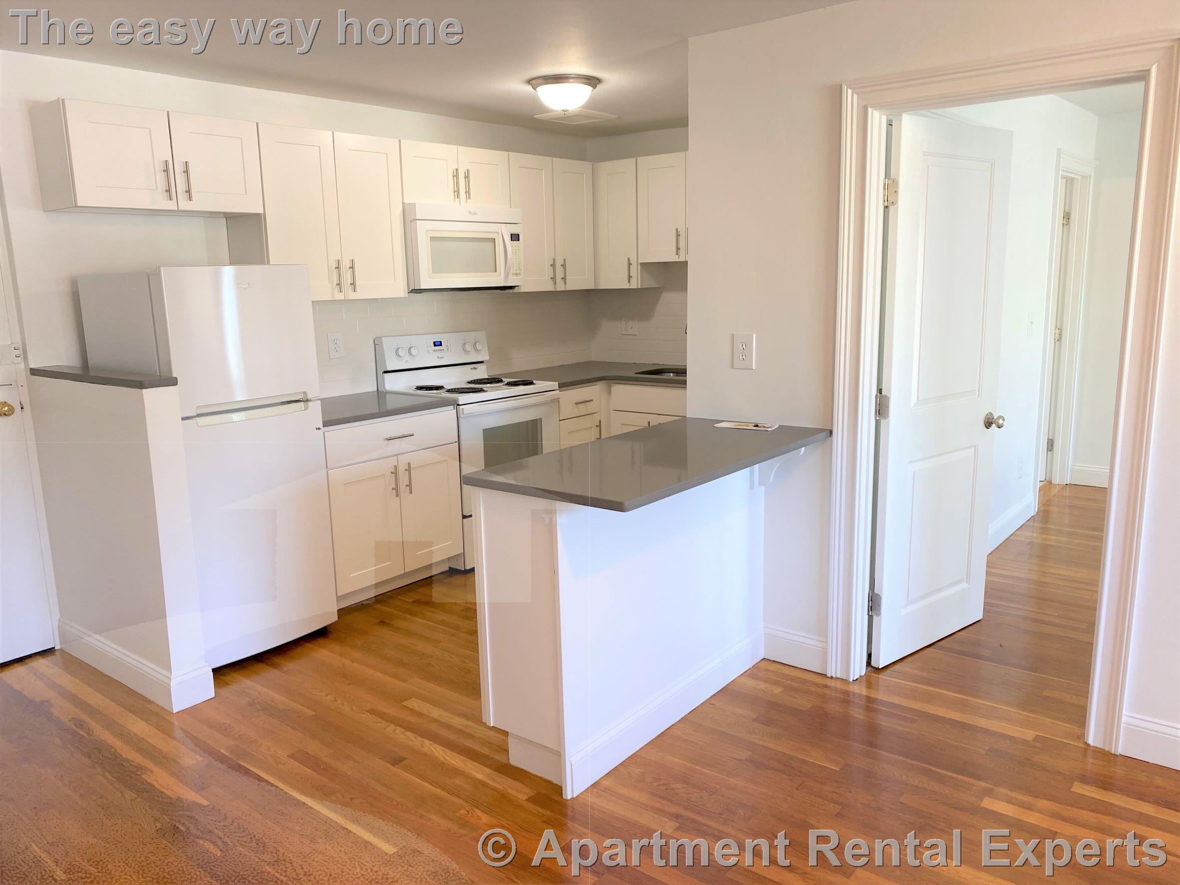 134 Summer St, Malden Center