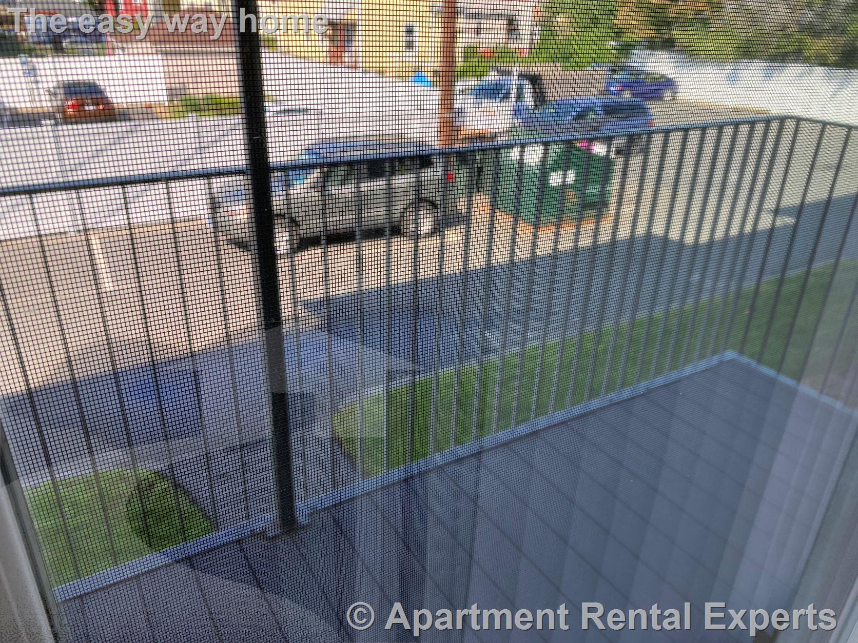 134 Summer St, Malden Center