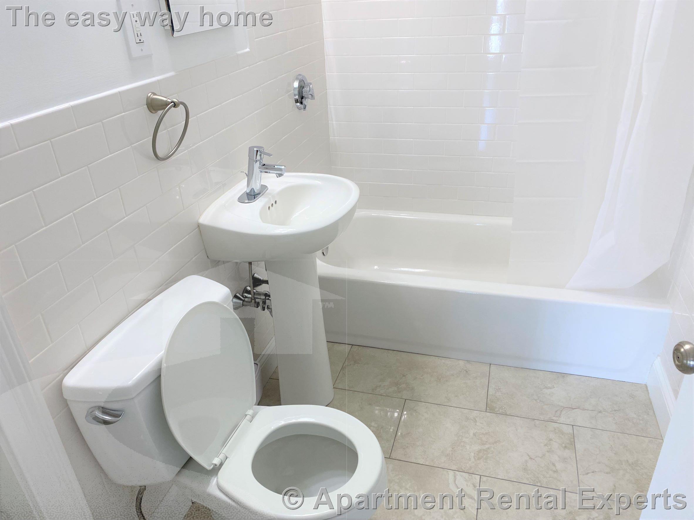 134 Summer St, Malden Center