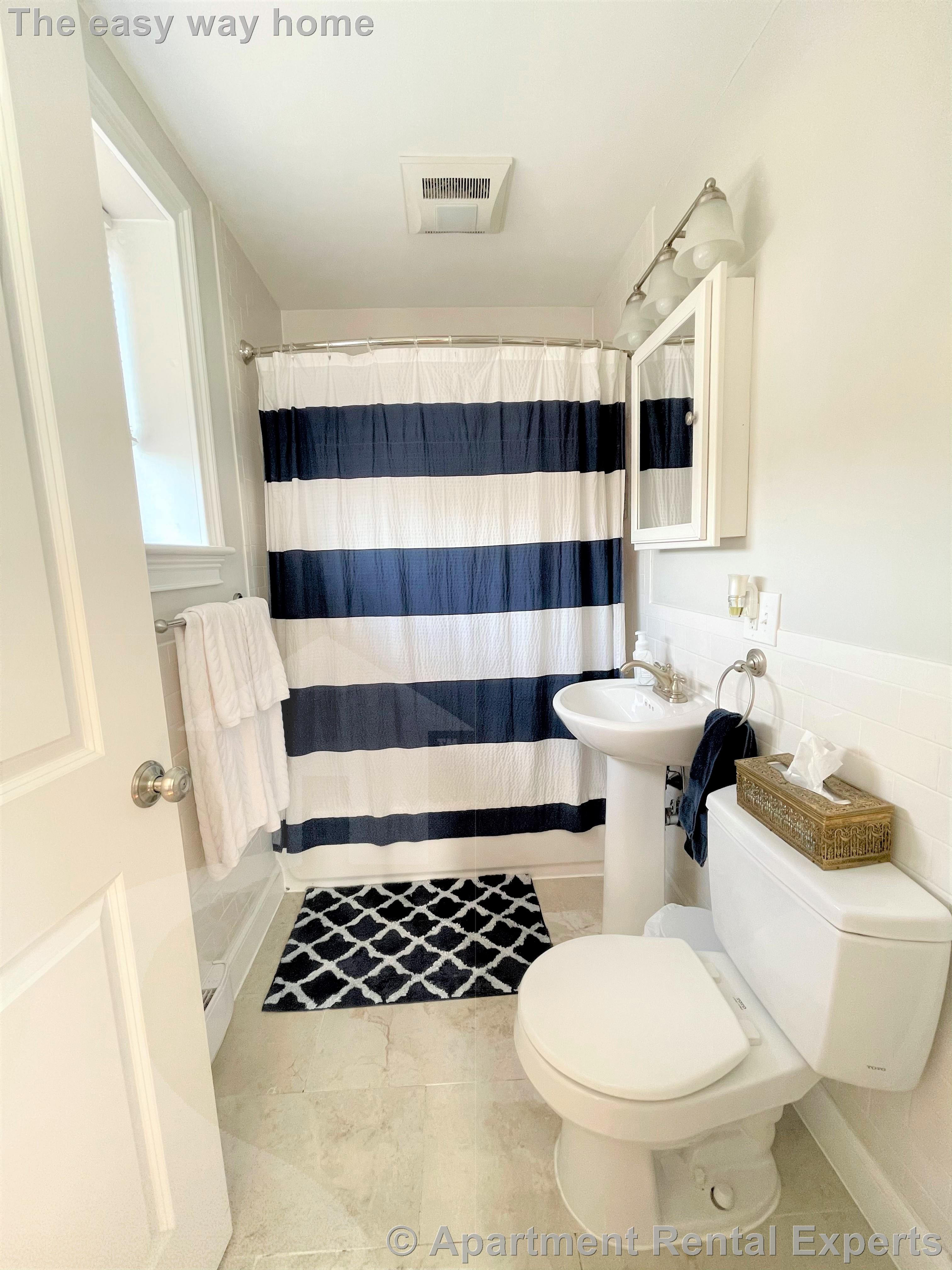 134 Summer St, Malden Center