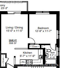 134 Summer St, Malden Center