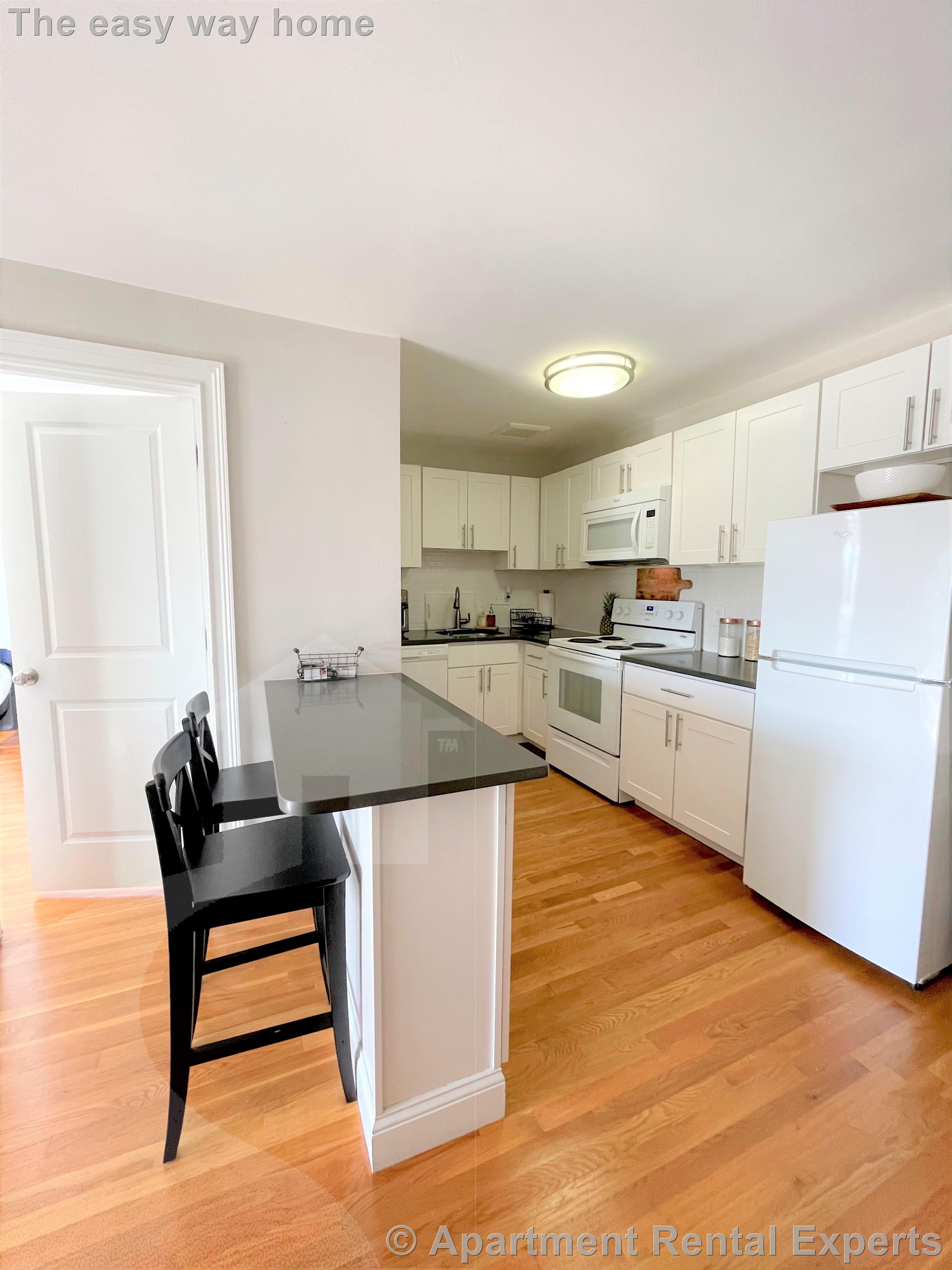 134 Summer St, Malden Center