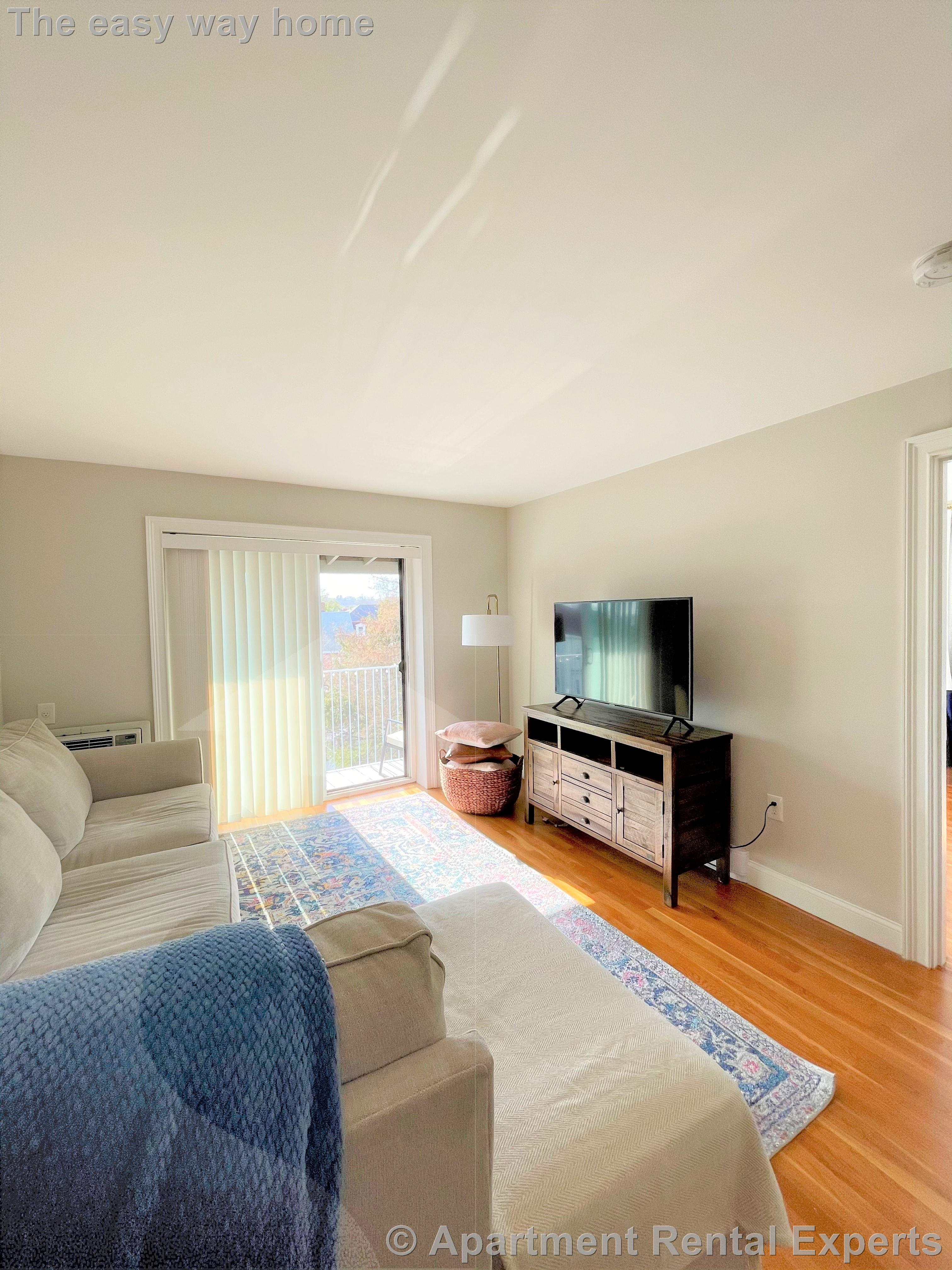 134 Summer St, Malden Center