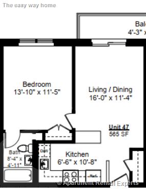 134 Summer St, Malden Center