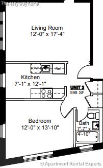 119 West Wyoming Ave, Other