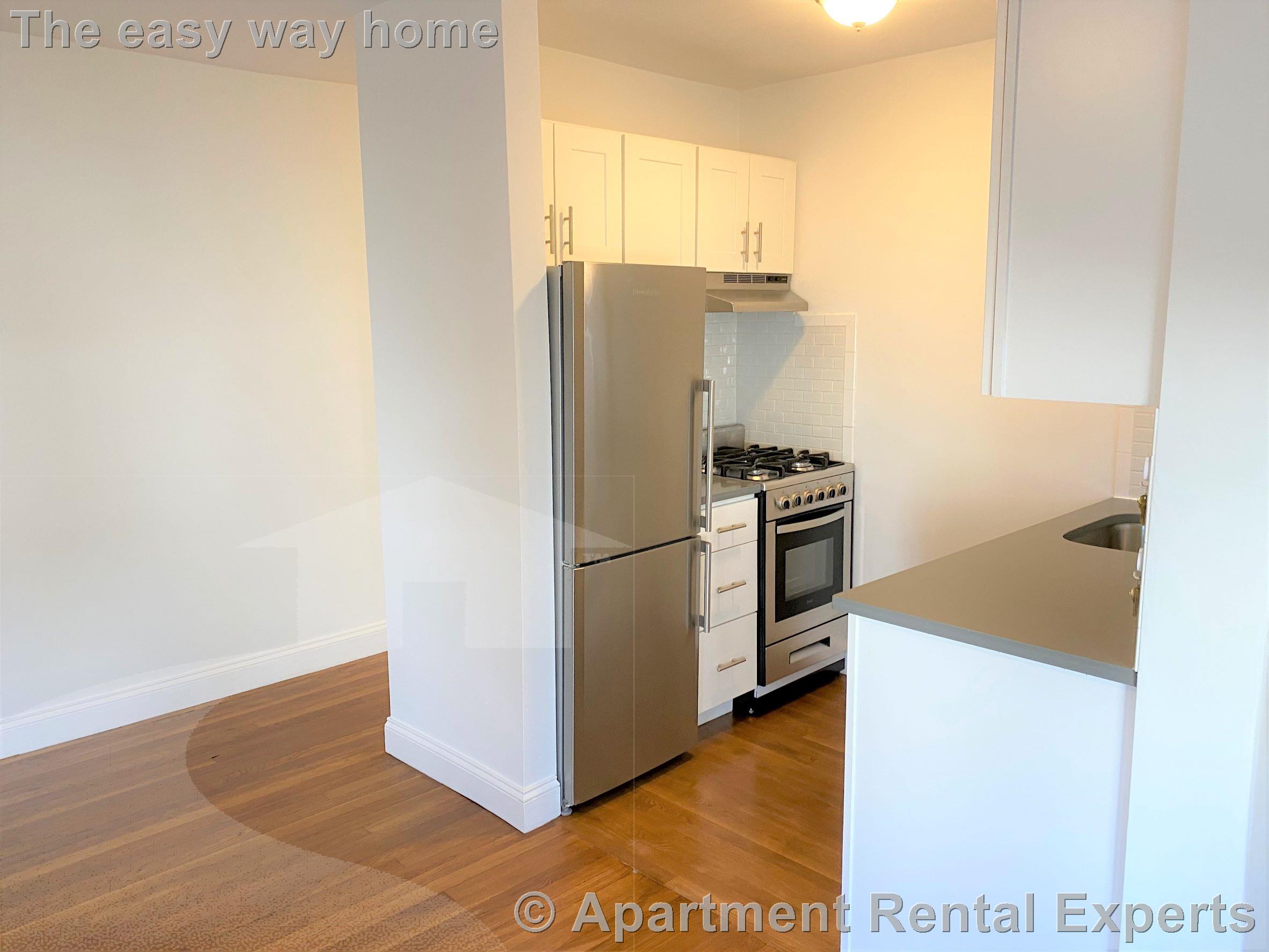 107 Summer St, Malden Center