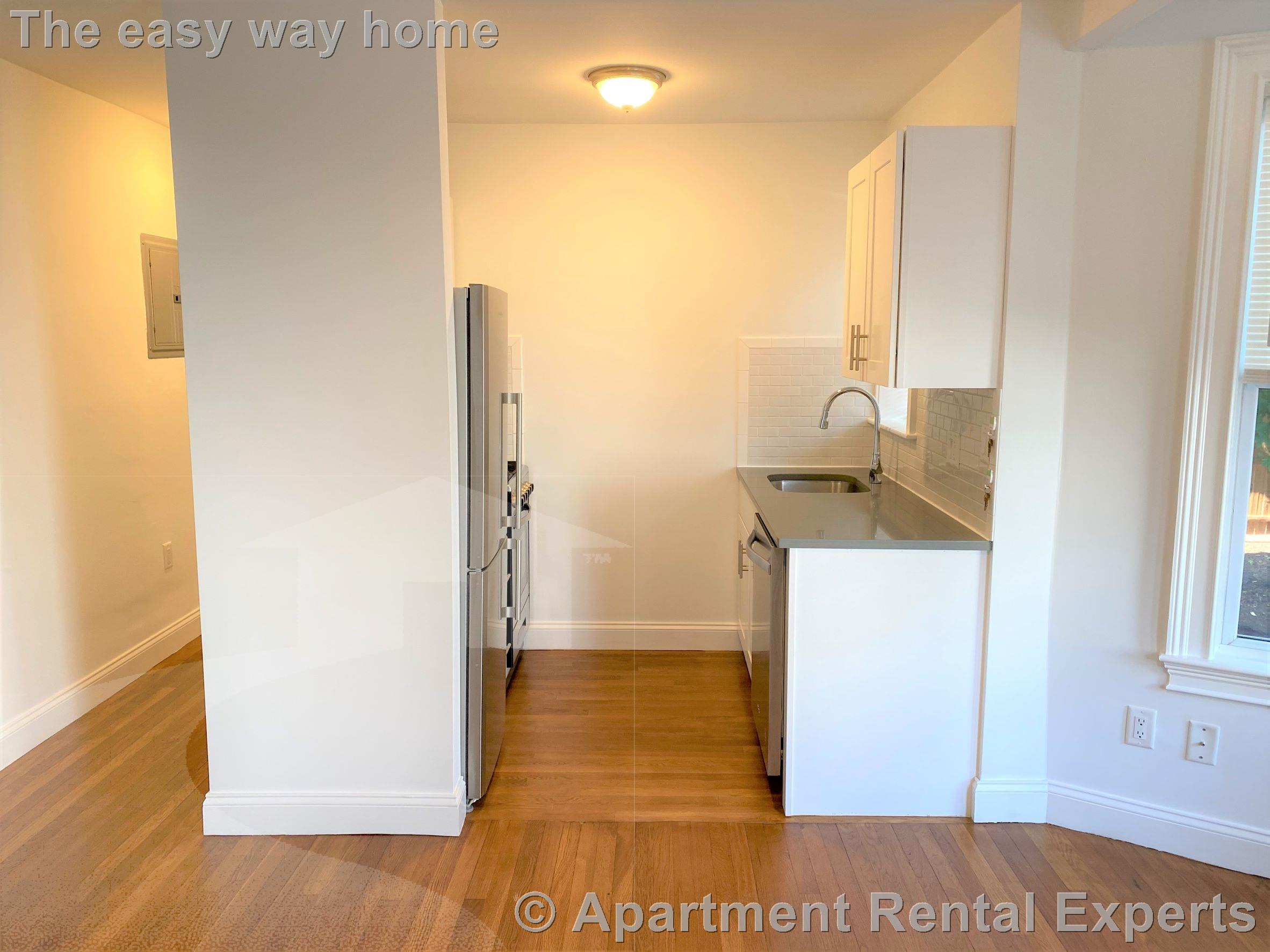 107 Summer St, Malden Center