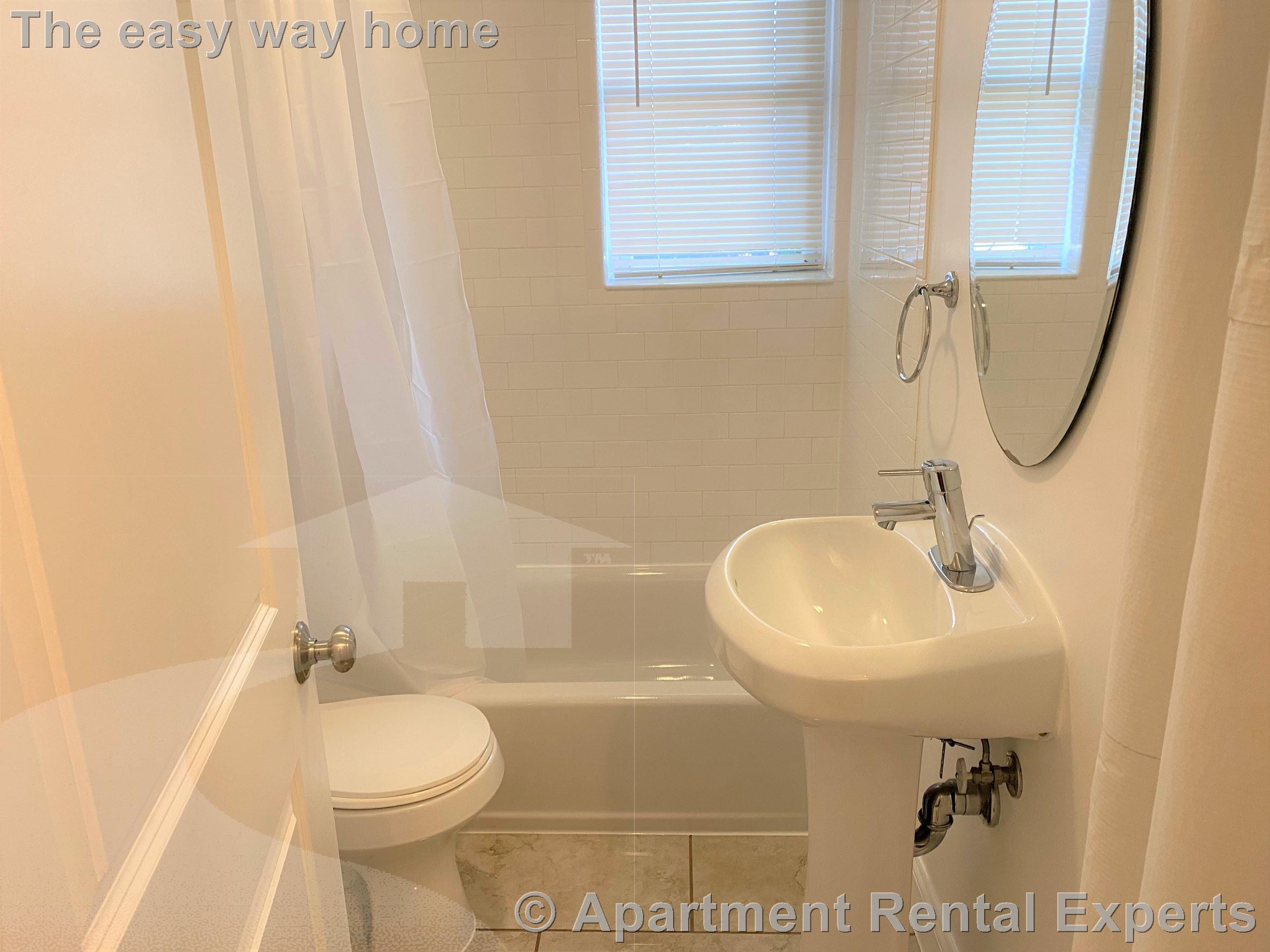 107 Summer St, Malden Center