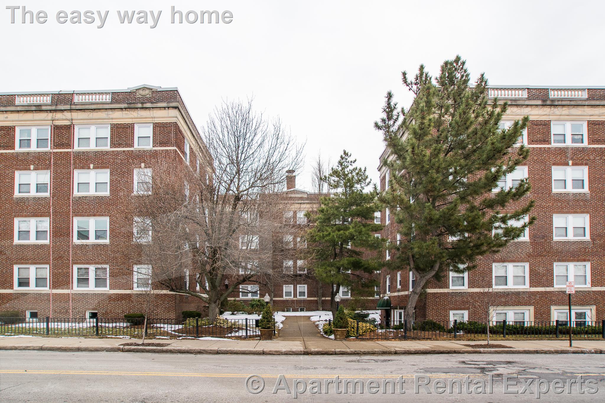 107 Summer St, Malden Center