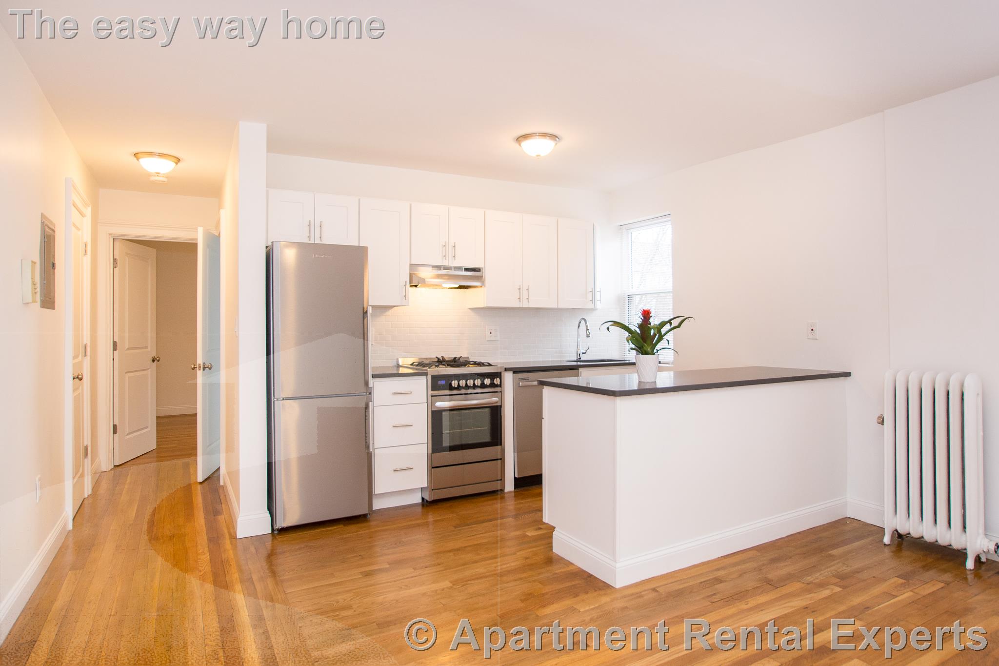 107 Summer St, Malden Center