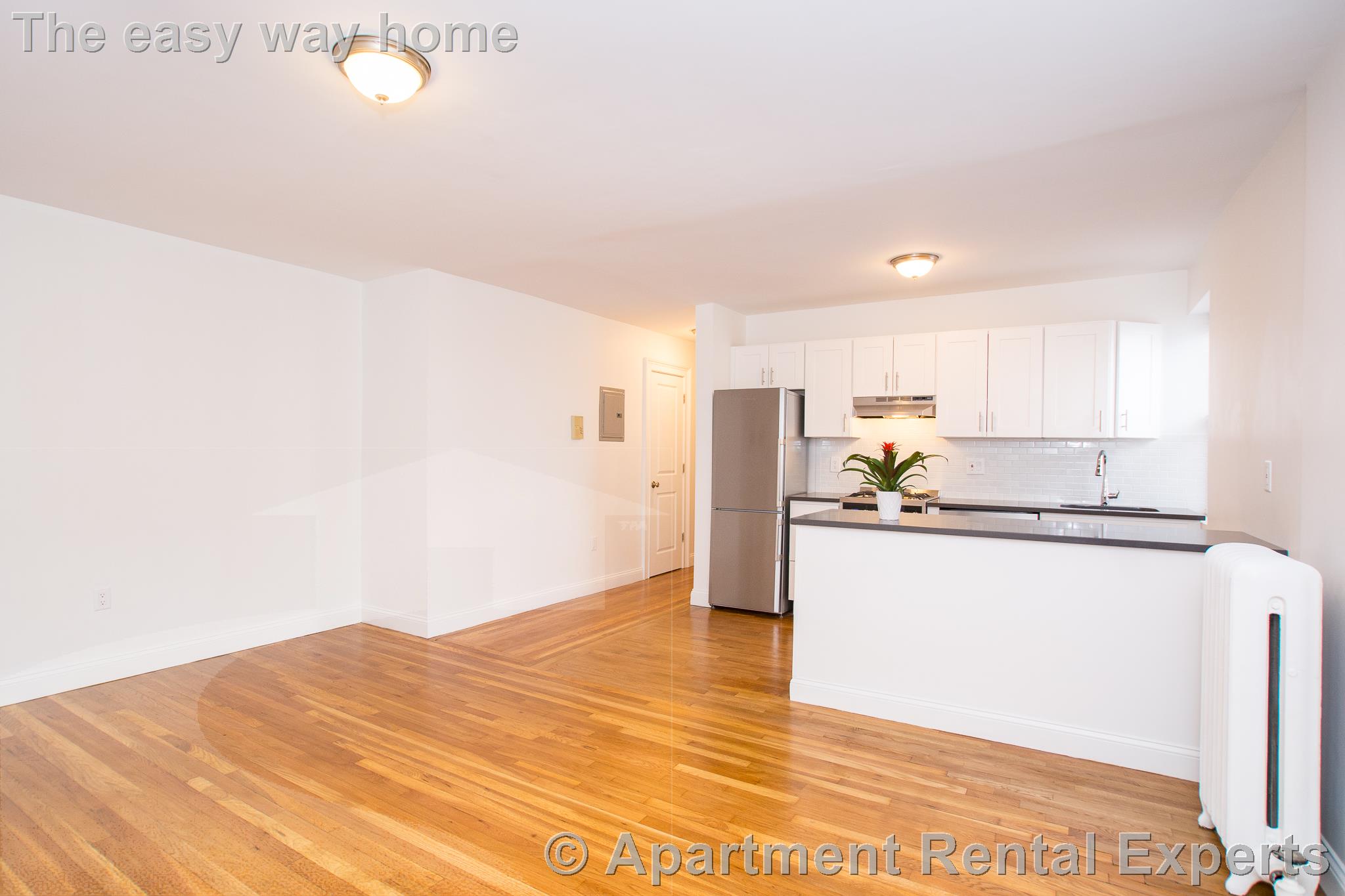 107 Summer St, Malden Center