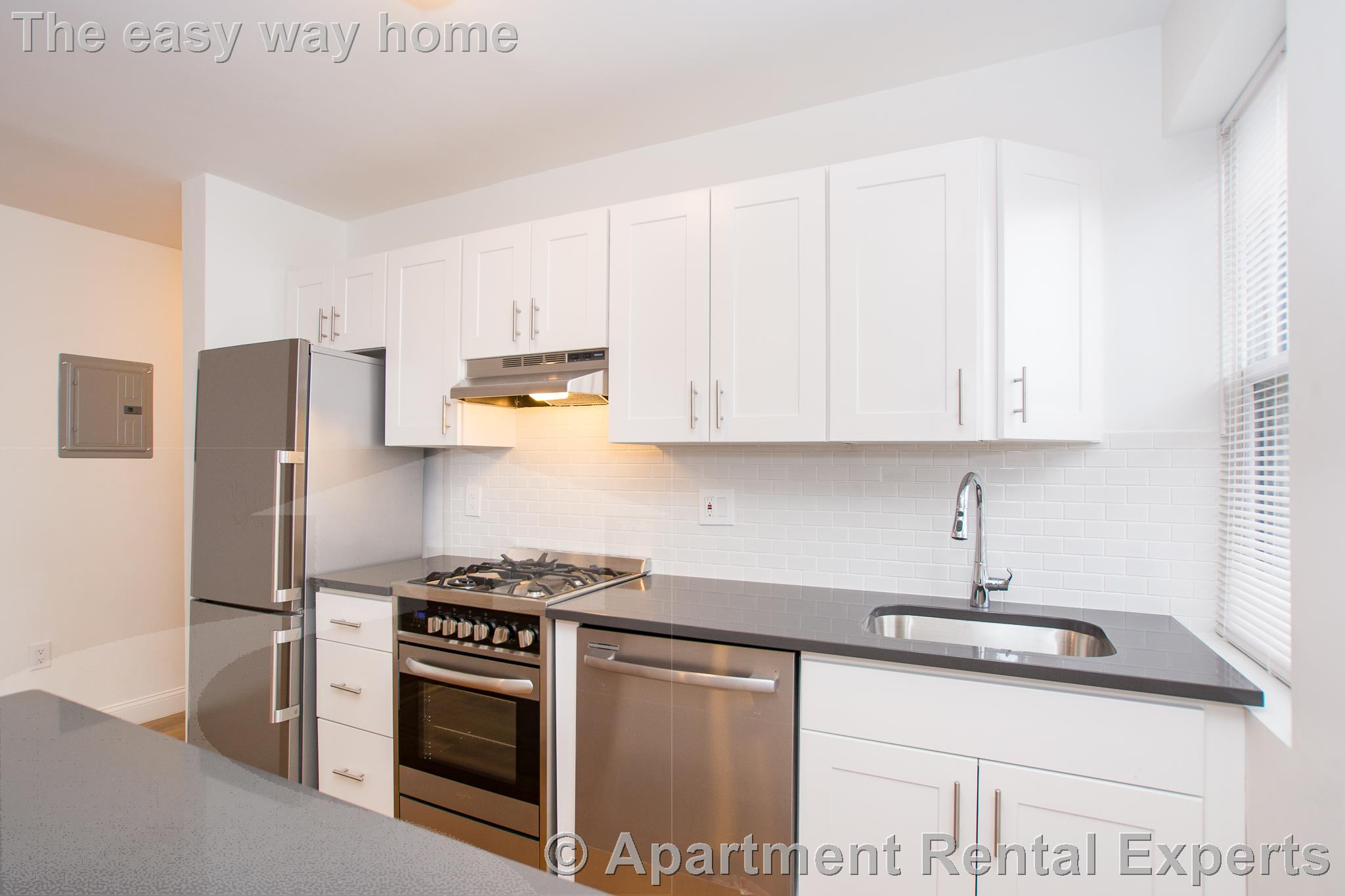 107 Summer St, Malden Center