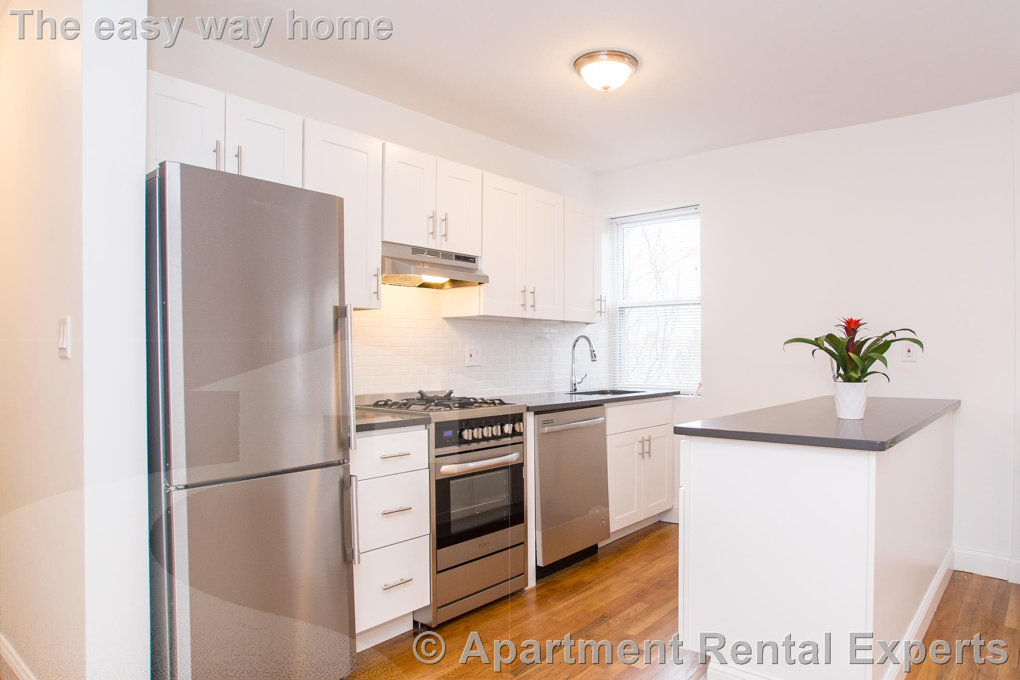 107 Summer St, Malden Center