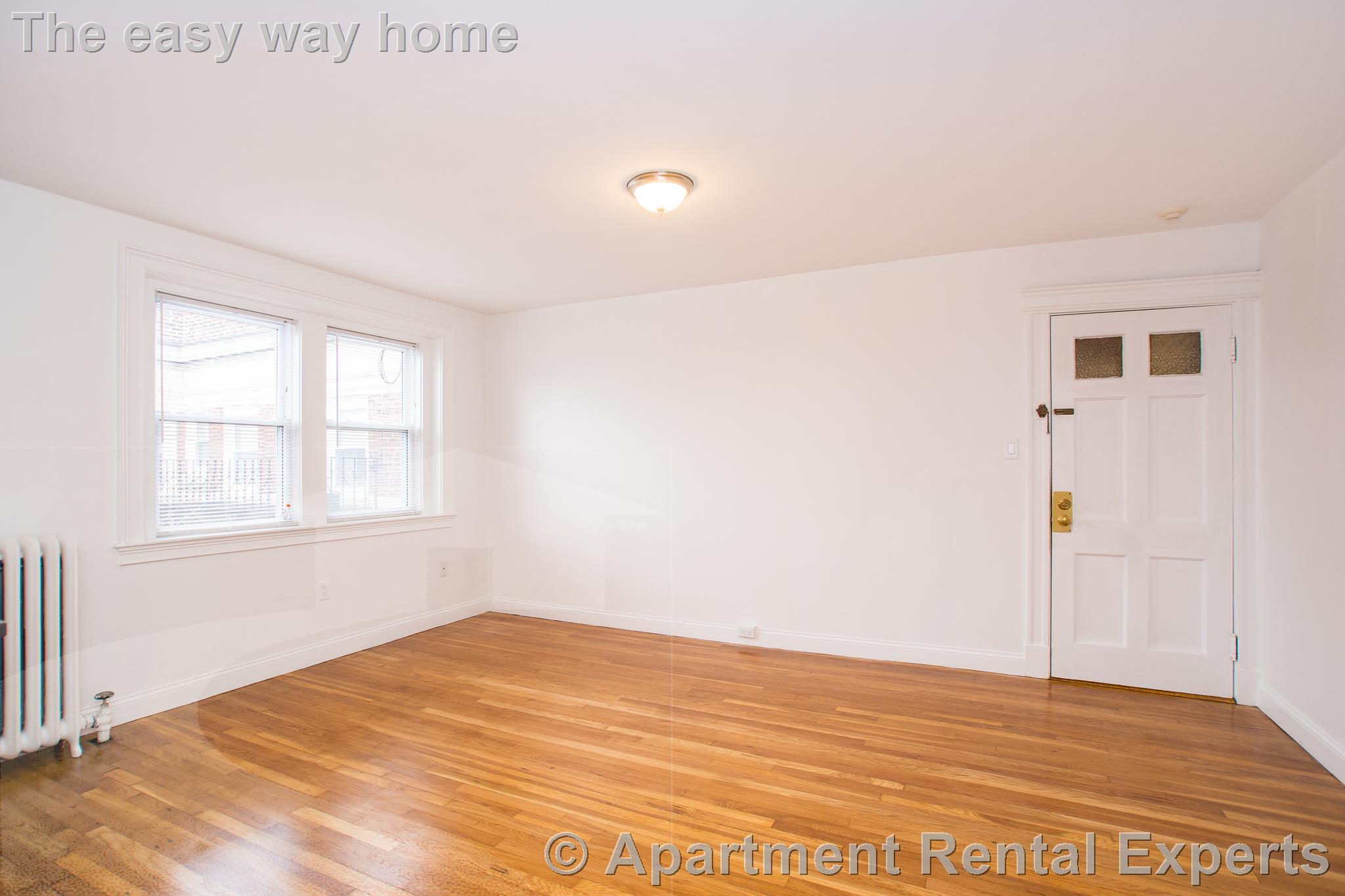 107 Summer St, Malden Center