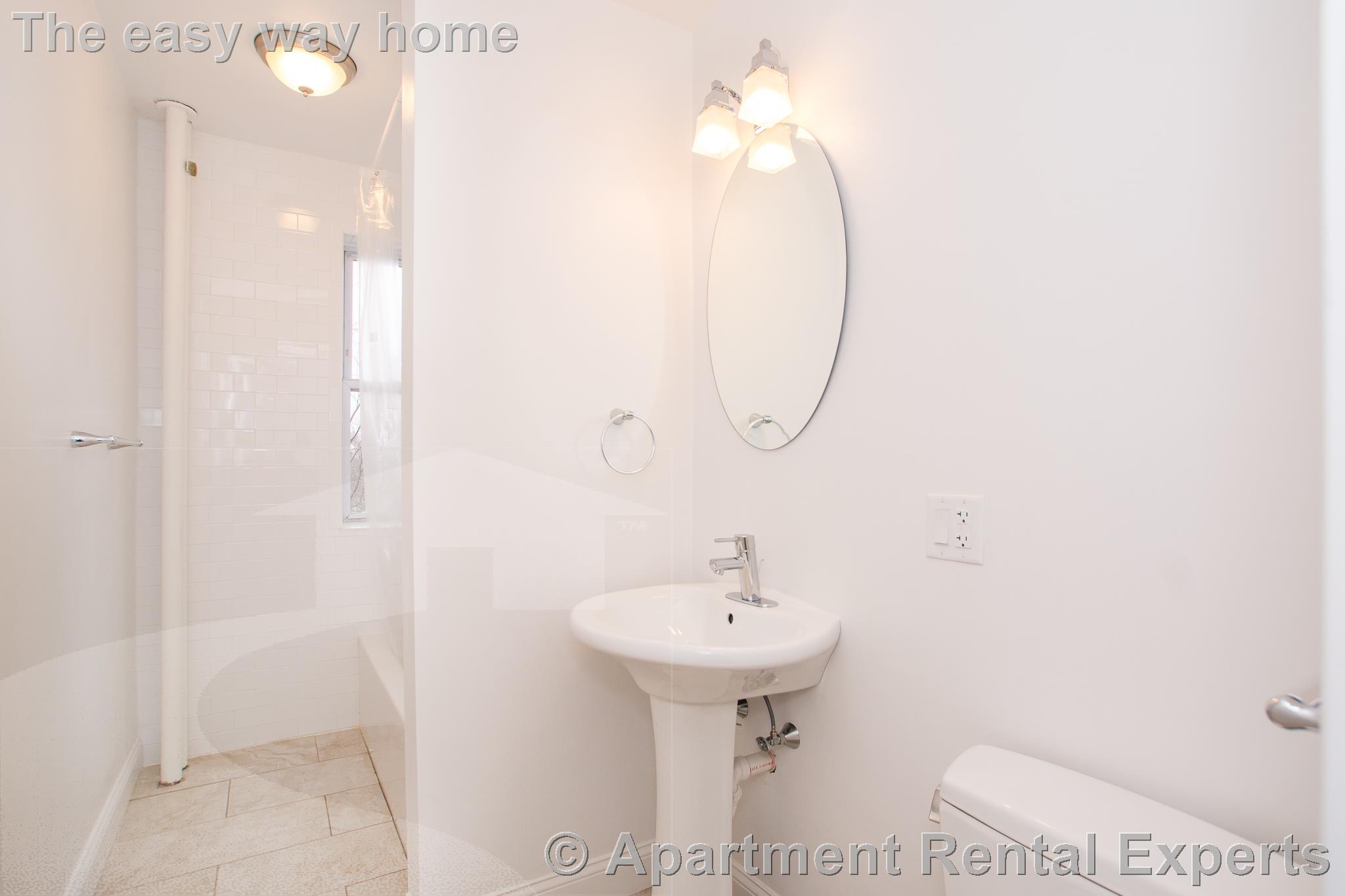 107 Summer St, Malden Center