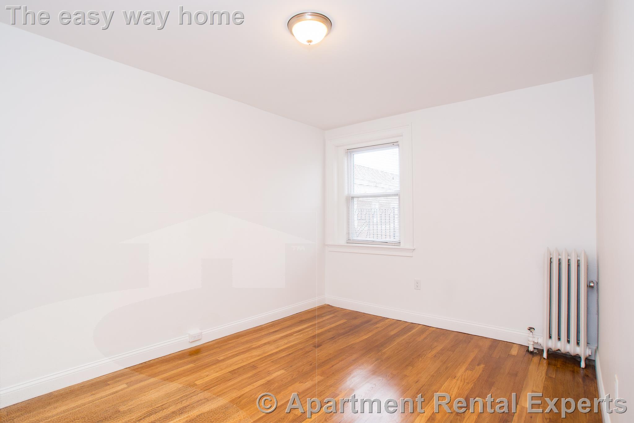 107 Summer St, Malden Center