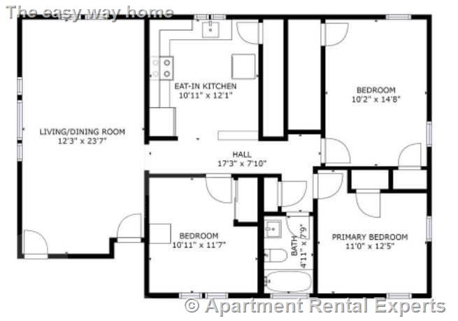 128 Varnum St, Arlington