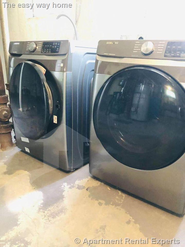 128 Varnum St, Arlington