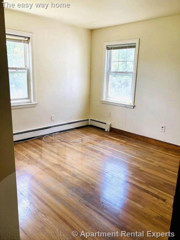 128 Varnum St, Arlington