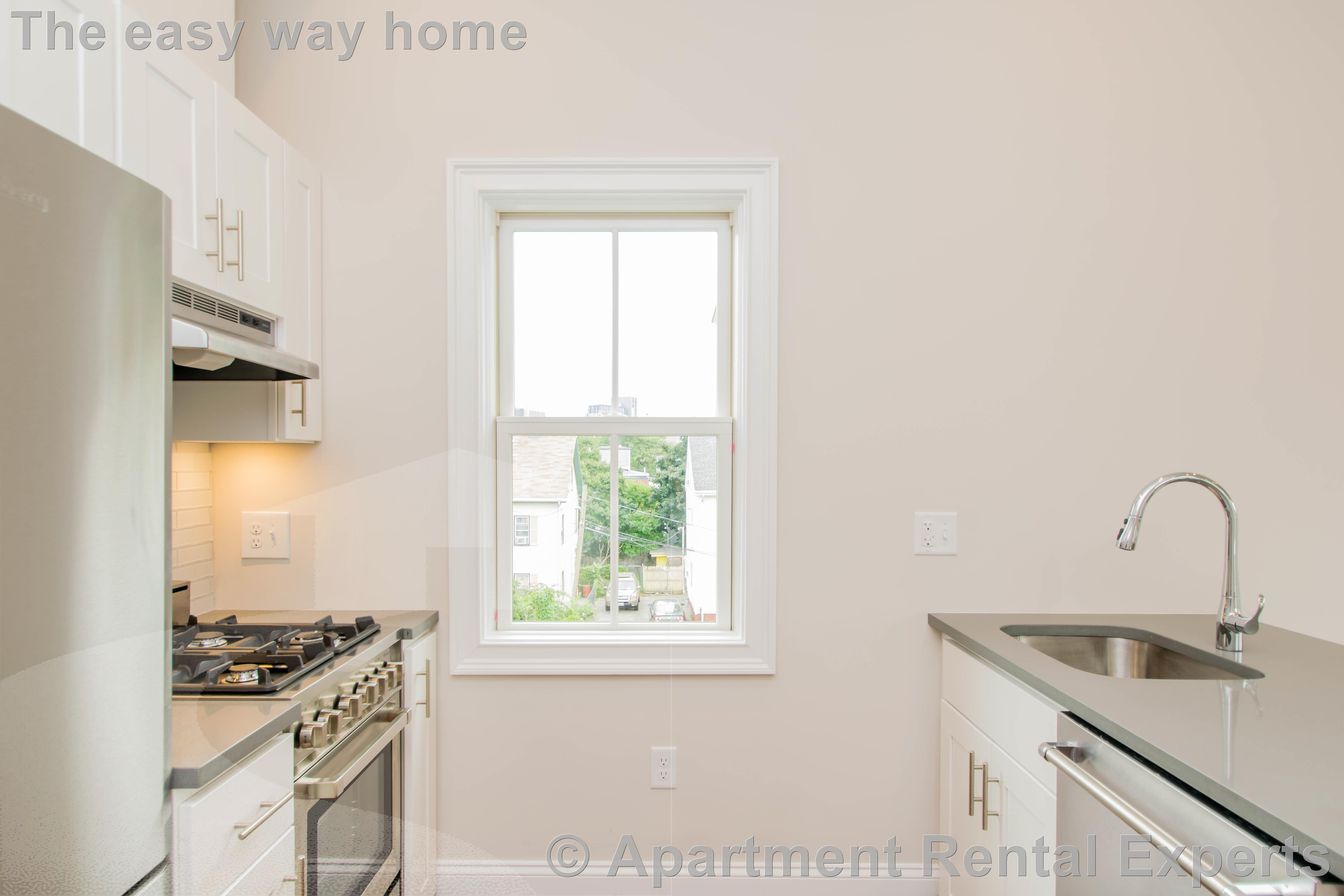 124 Columbia St, Central Square