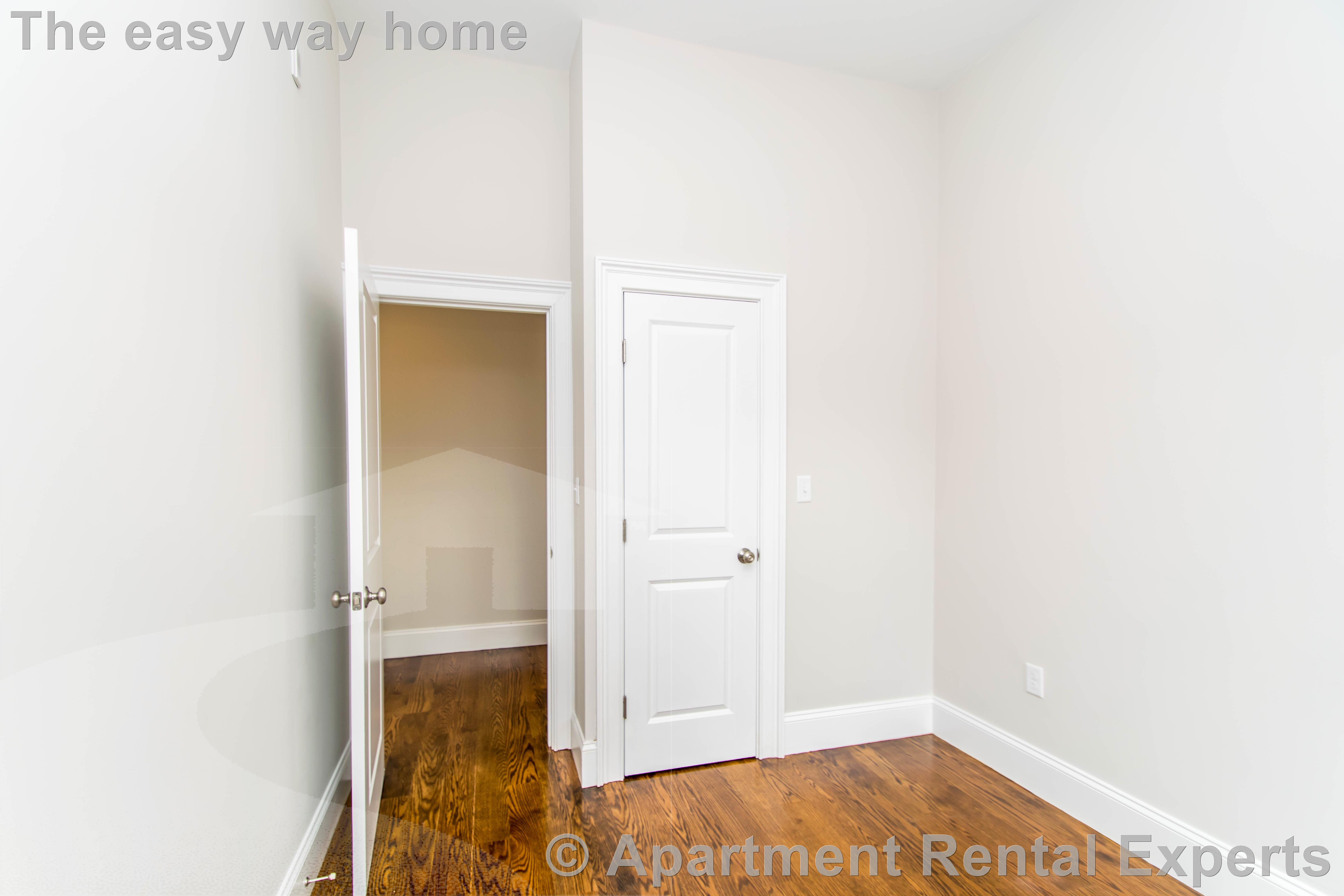 124 Columbia St, Central Square