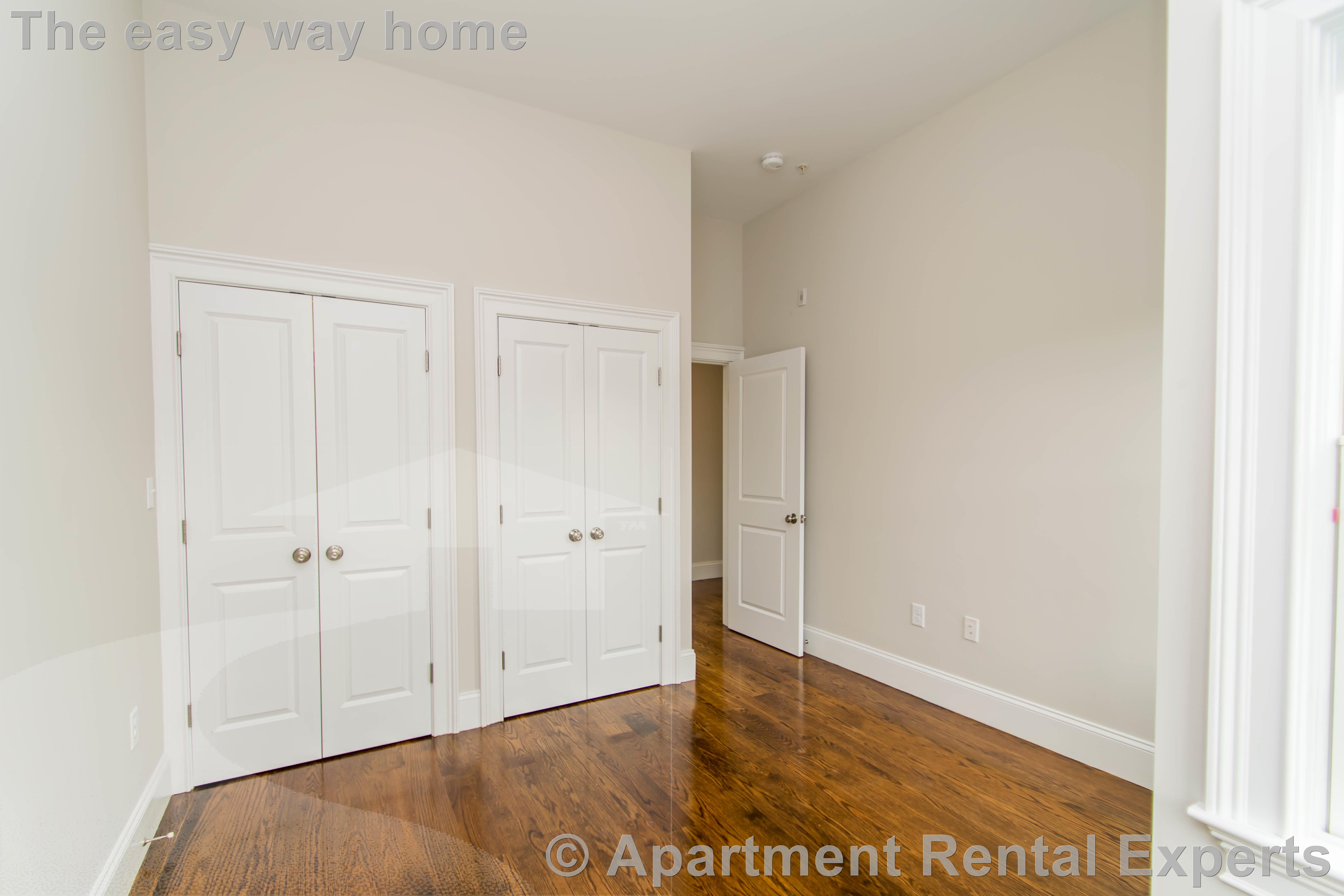 124 Columbia St, Central Square