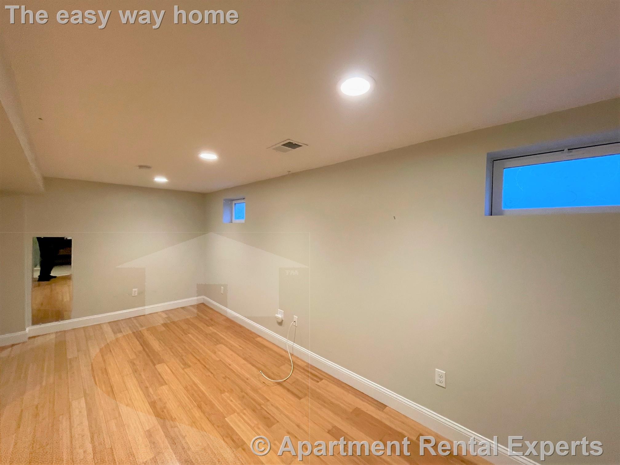 57 Creighton St, Porter Square