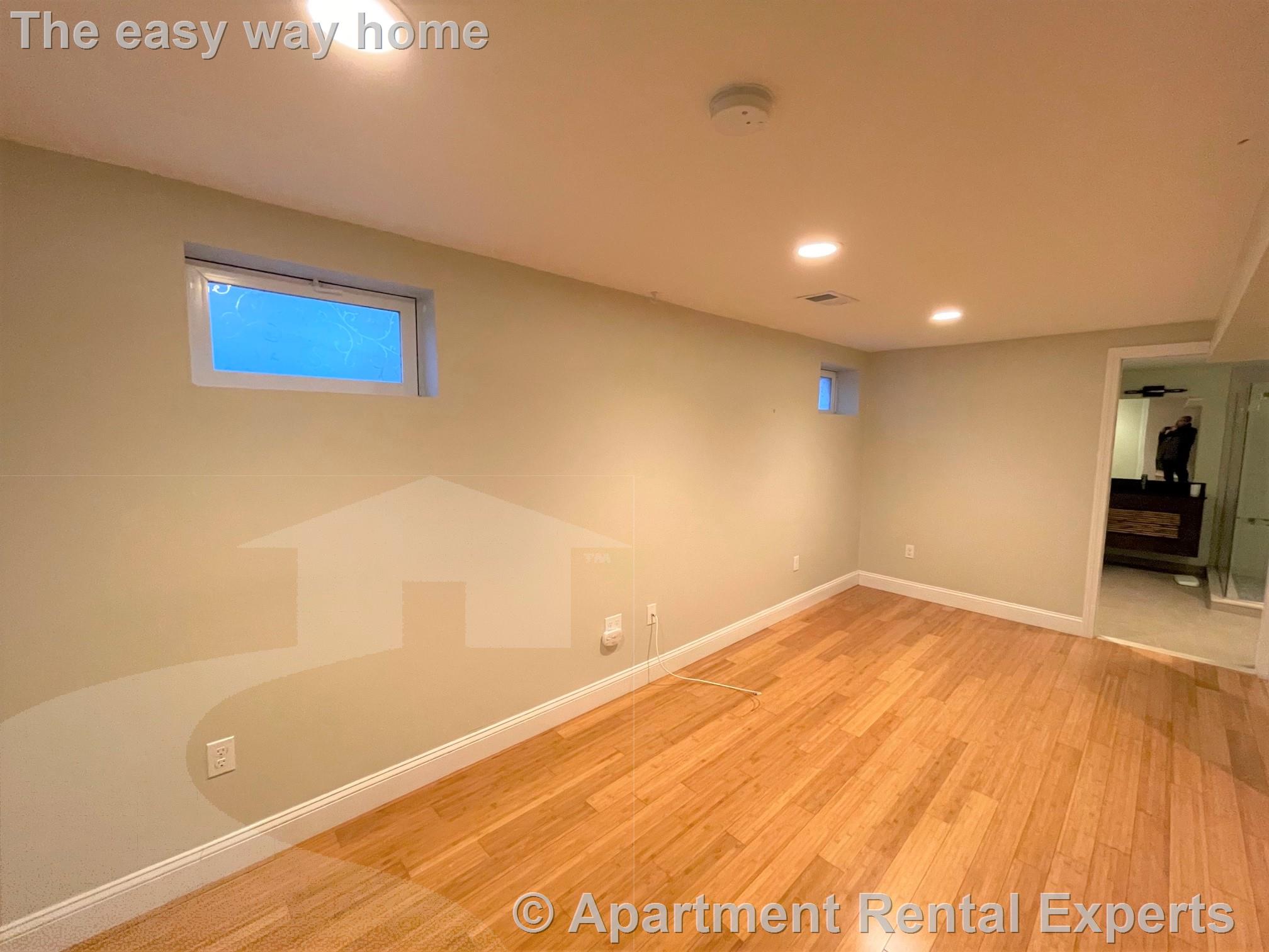 57 Creighton St, Porter Square