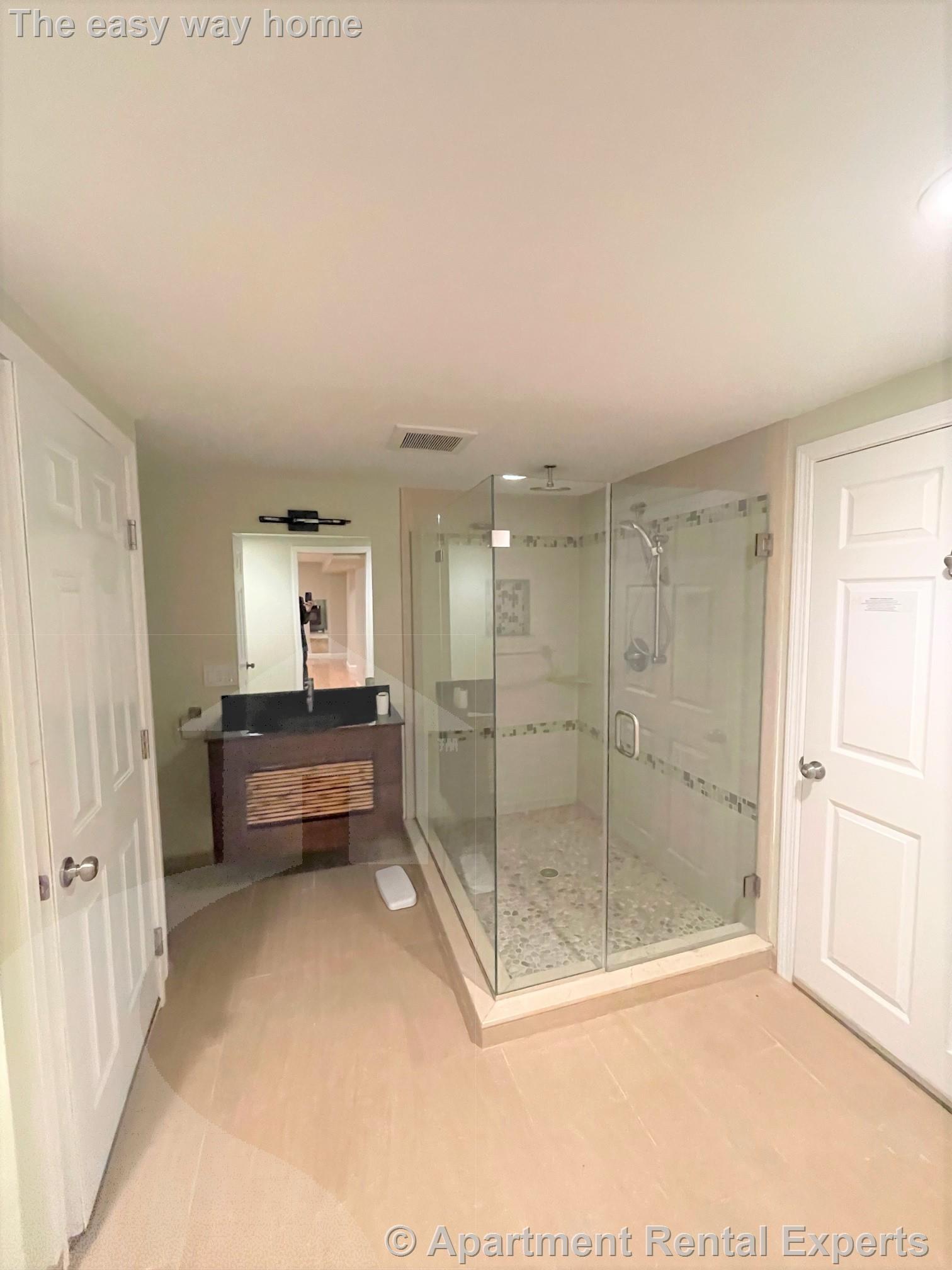 57 Creighton St, Porter Square