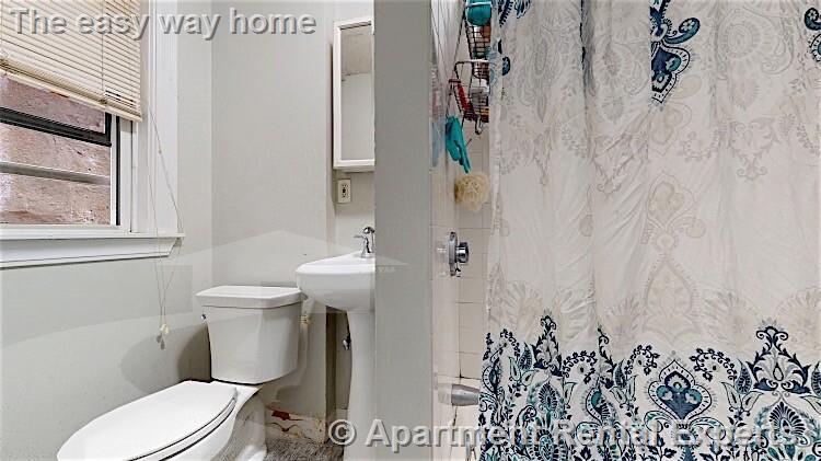 200 Harvard St, Central Square