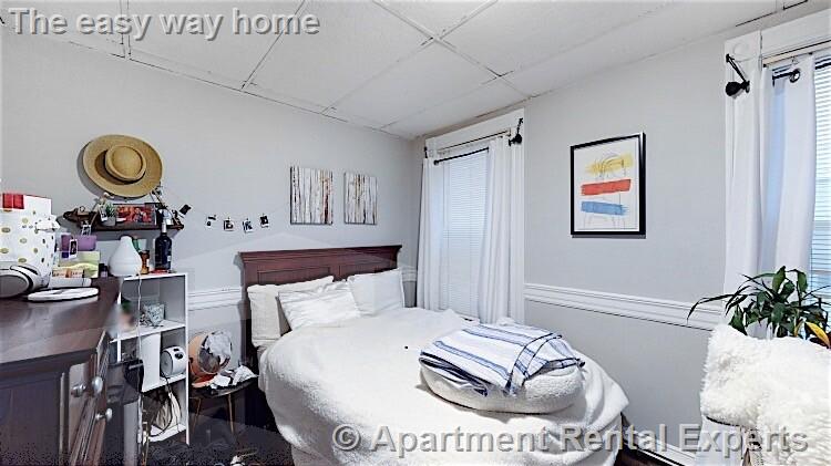 200 Harvard St, Central Square