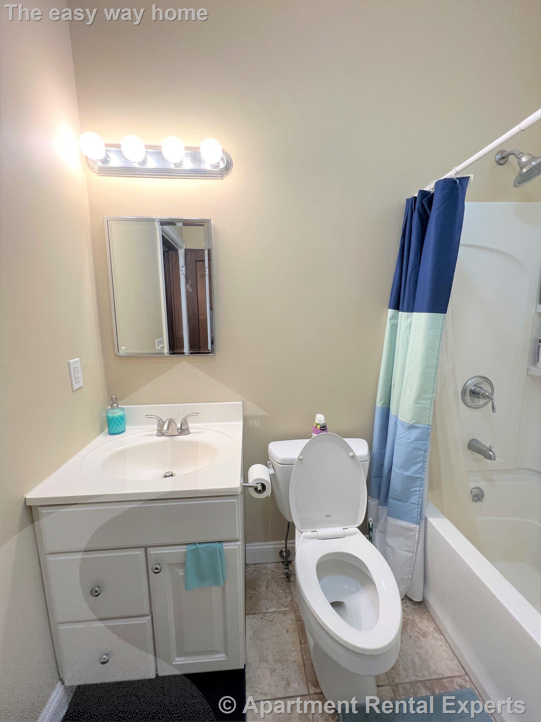 223 Holland St, Davis Square