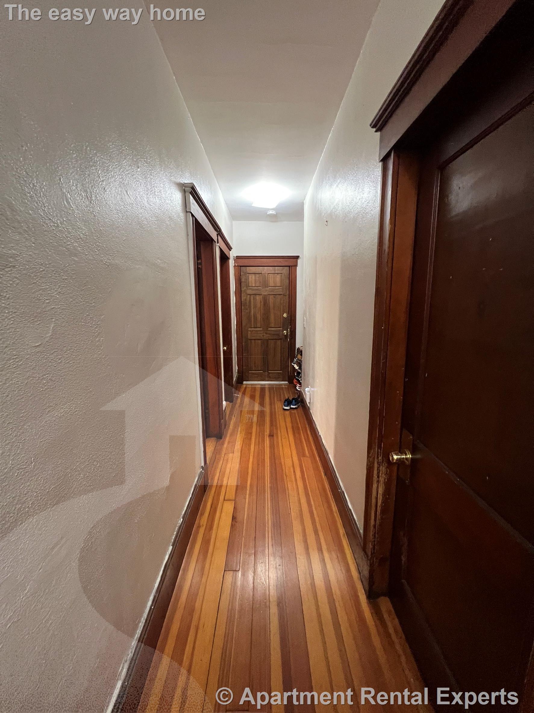 223 Holland St, Davis Square