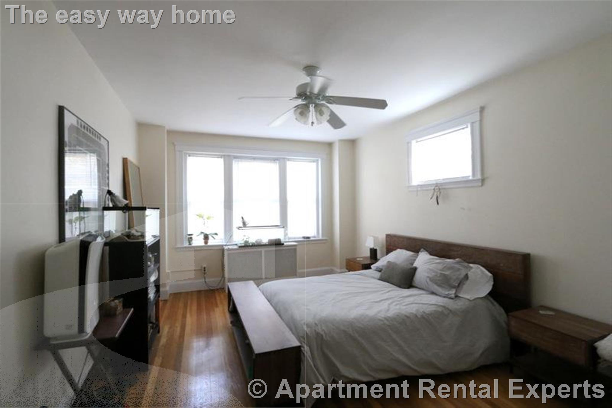 13 Ellery St, Mid Cambridge