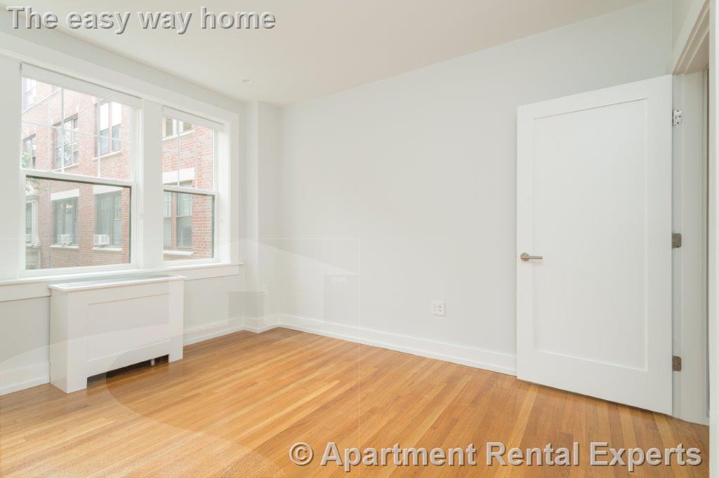 17A Forest St, Porter Square