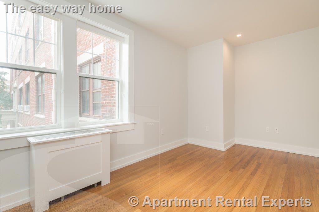 17A Forest St, Porter Square