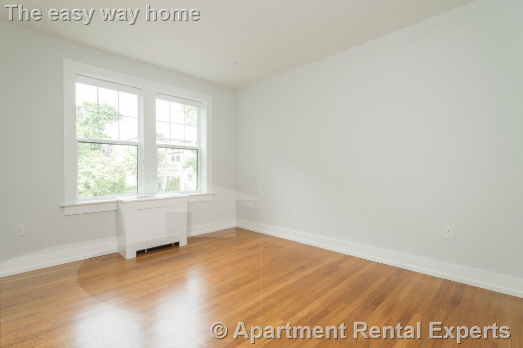 17A Forest St, Porter Square